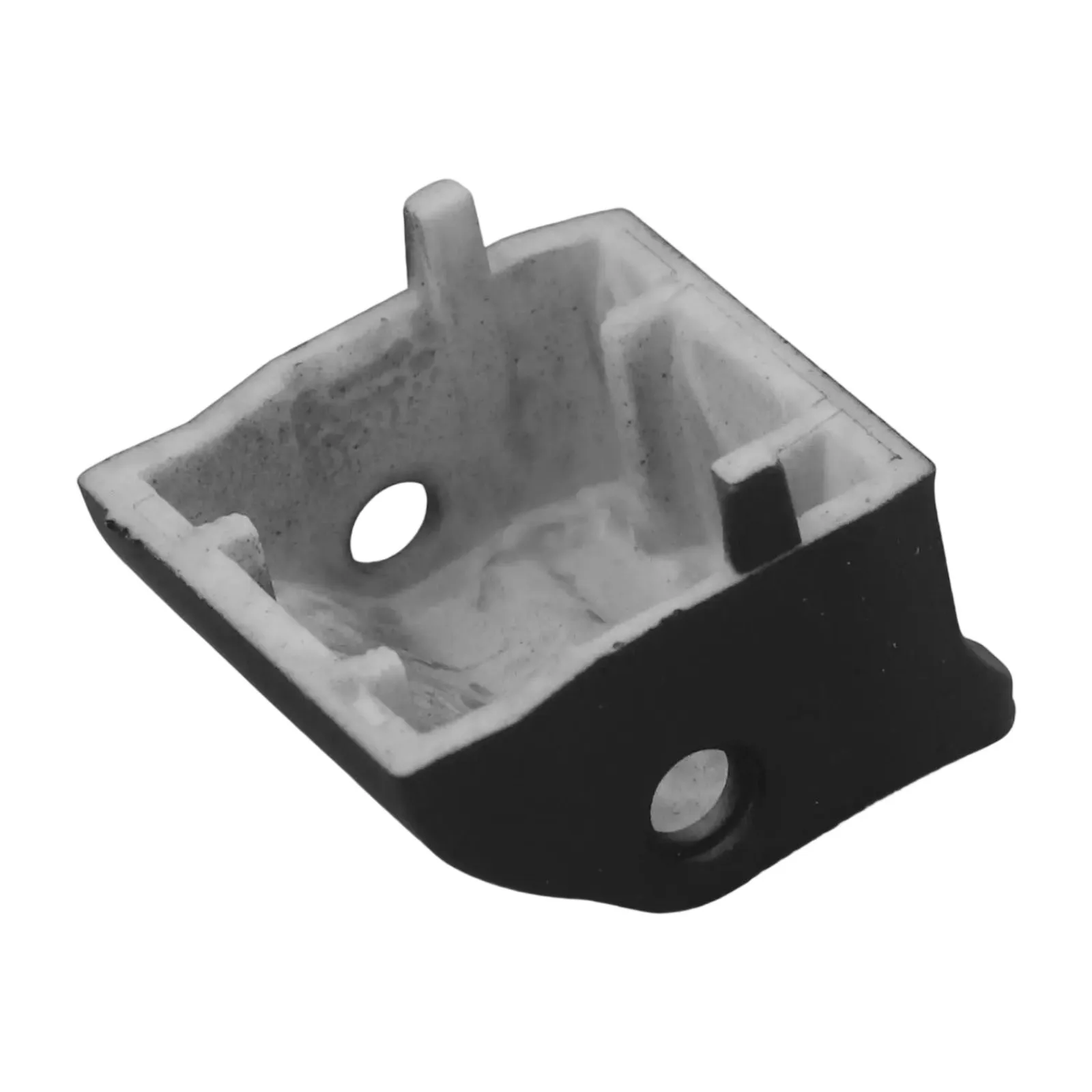 OEM Compatible Power Window Switch for Jeep For Wrangler Models from 2018 to 2024 Part Number AE and AC Series
OEM Compatible Power Window Switch for Jeep For Wrangler Models from 2018 to 2024 Part Number AE and AC Series