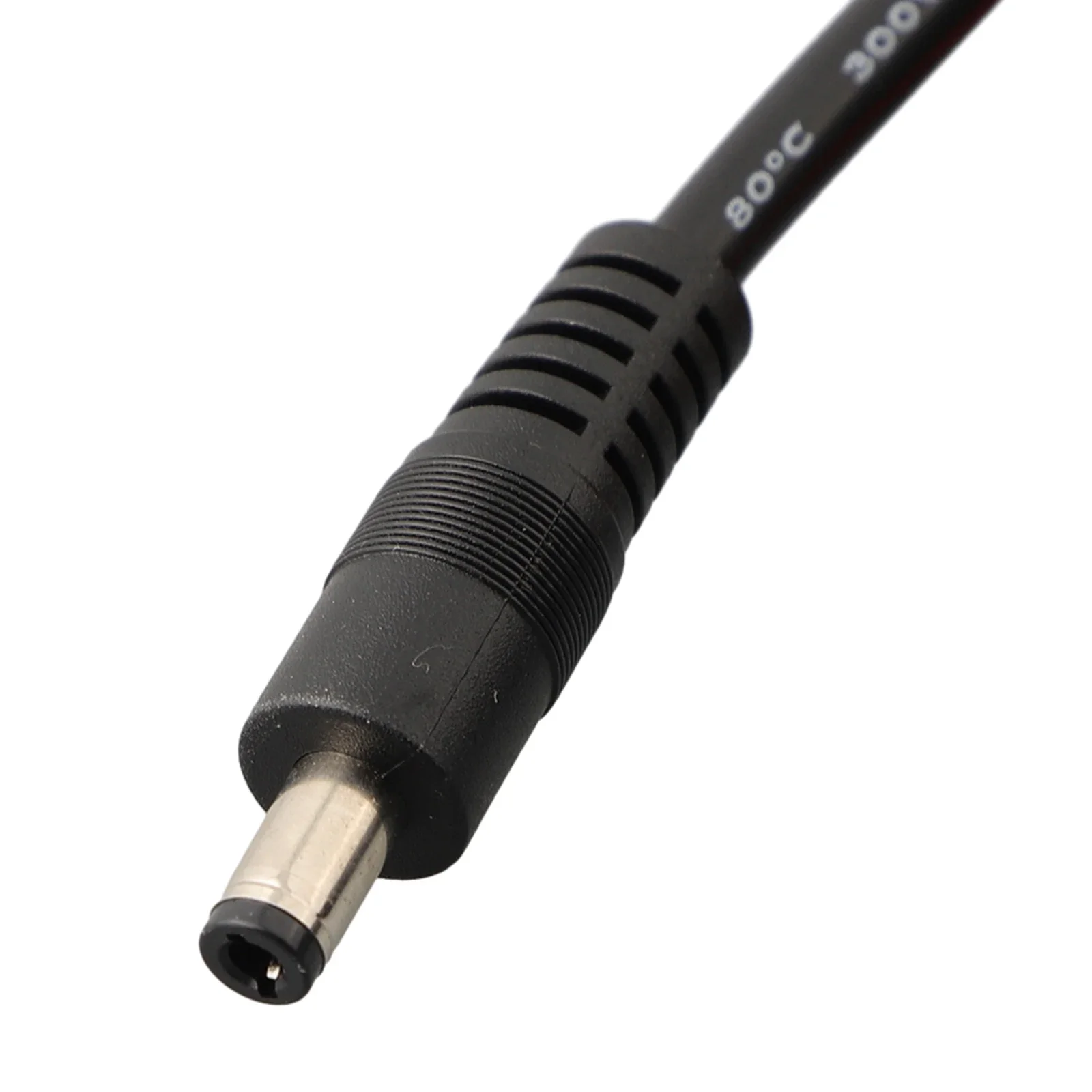Easy To Use Accessories Solar Connectors Solar Connectors Heavy Duty 16AWG Wire Main Line Length 0.8m Subline Length 0.2m
Easy To Use Accessories Solar Connectors Solar Connectors Heavy Duty 16AWG Wire Main Line Length 0.8m Subline Length 0.2m