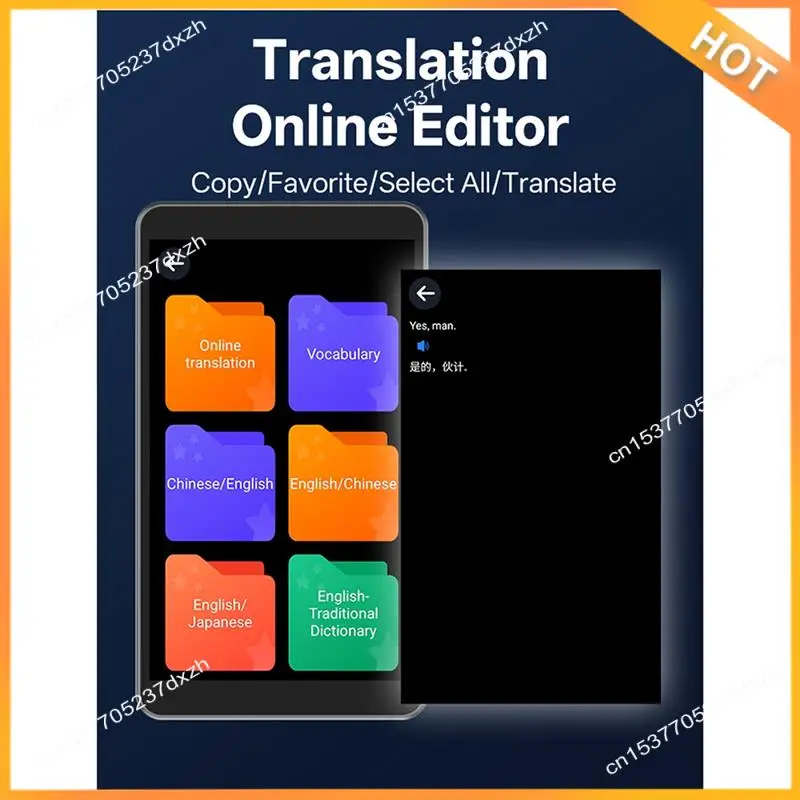 Умный переводчик A43M T22, автономный голосовой переводчик, 142 языки, Wi-Fi, переводчик в реальном времени без палки перевода в Интернете
Умный переводчик A43M T22, автономный голосовой переводчик, 142 языки, Wi-Fi, переводчик в реальном времени без палки перевода в Интернете