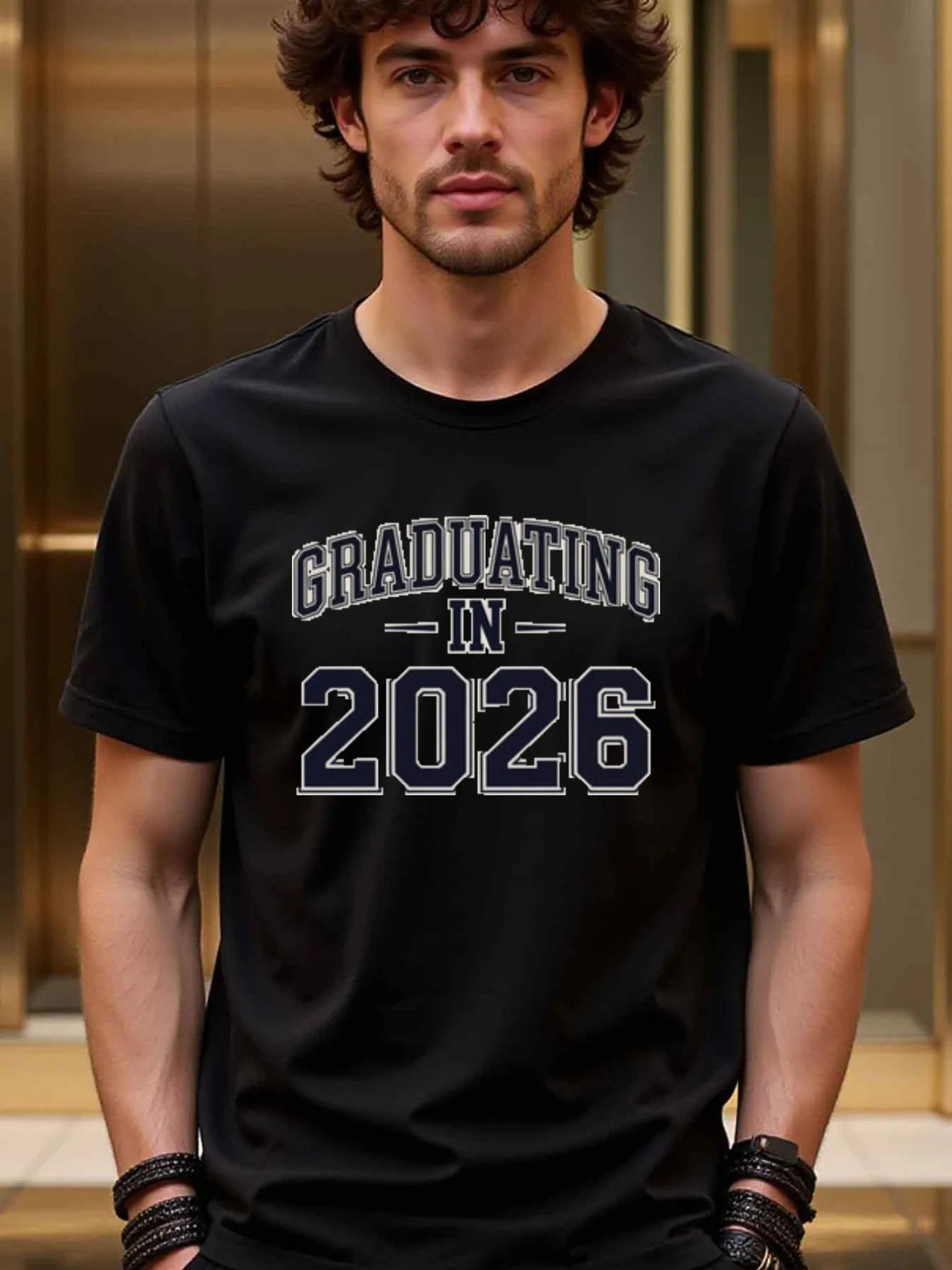 Top Pick Local Natee St. Patrick's Day Boo Boo Crew Nurse T-Shirt
Top Pick Local Natee St. Patrick's Day Boo Boo Crew Nurse T-Shirt