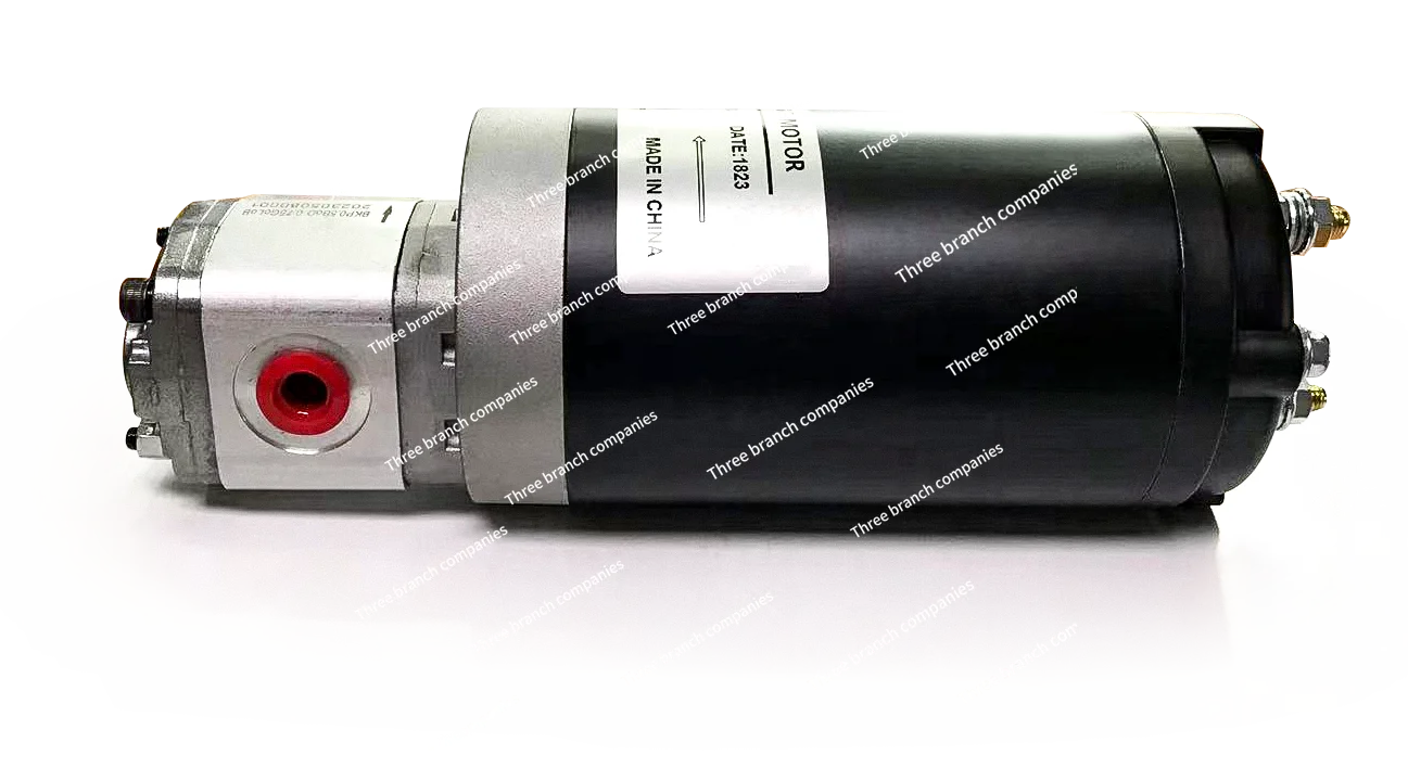12V24V48v Моторный масляный насос 0,8 кВт Поддон Автомобильное рулевое управление Аварийный высотный
12V24V48v Моторный масляный насос 0,8 кВт Поддон Автомобильное рулевое управление Аварийный высотный