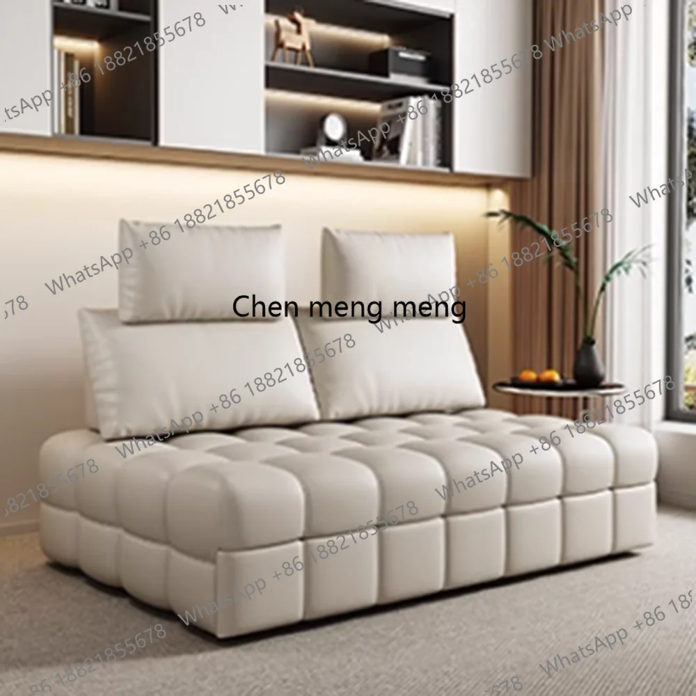 Waterproof Leather Sofas Family Luxury Floor Recliner Sofas Lazy Living Room Gaming Sedie Da Soggiorno House Accessories
Waterproof Leather Sofas Family Luxury Floor Recliner Sofas Lazy Living Room Gaming Sedie Da Soggiorno House Accessories