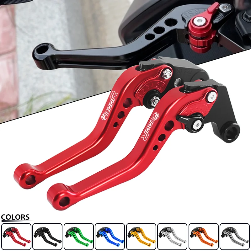 Motorcycle CNC Short Brake Clutch Lever For BMW F800R F800 R 2009-2018 F800S F800 S 2006-2014 Adjustable Handlebar Brake Clutch
Motorcycle CNC Short Brake Clutch Lever For BMW F800R F800 R 2009-2018 F800S F800 S 2006-2014 Adjustable Handlebar Brake Clutch
