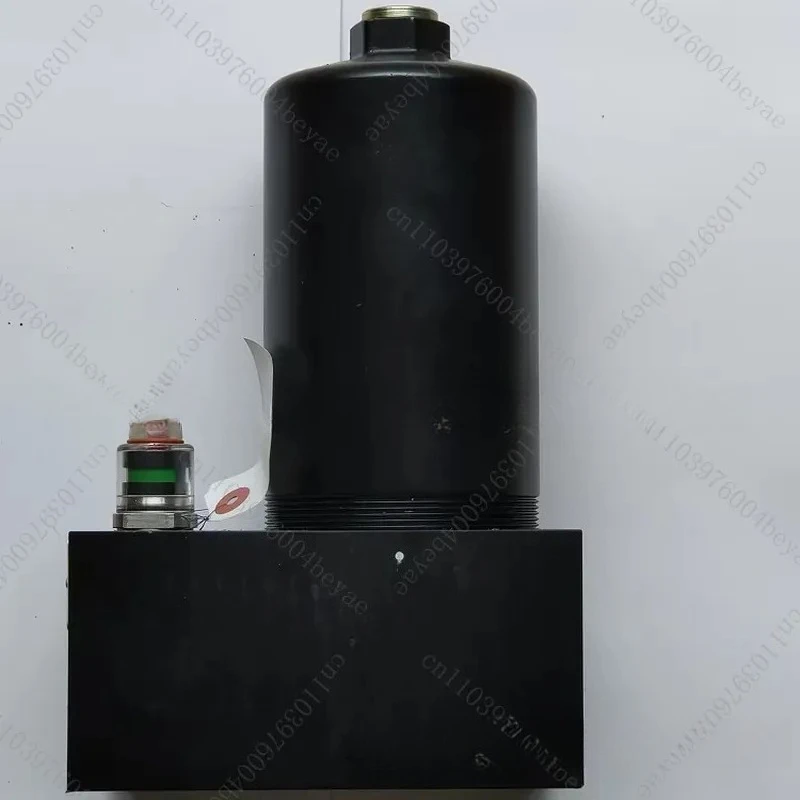 Filter HC240P10BM1.0/-B6-Y00 Filter
Filter HC240P10BM1.0/-B6-Y00 Filter