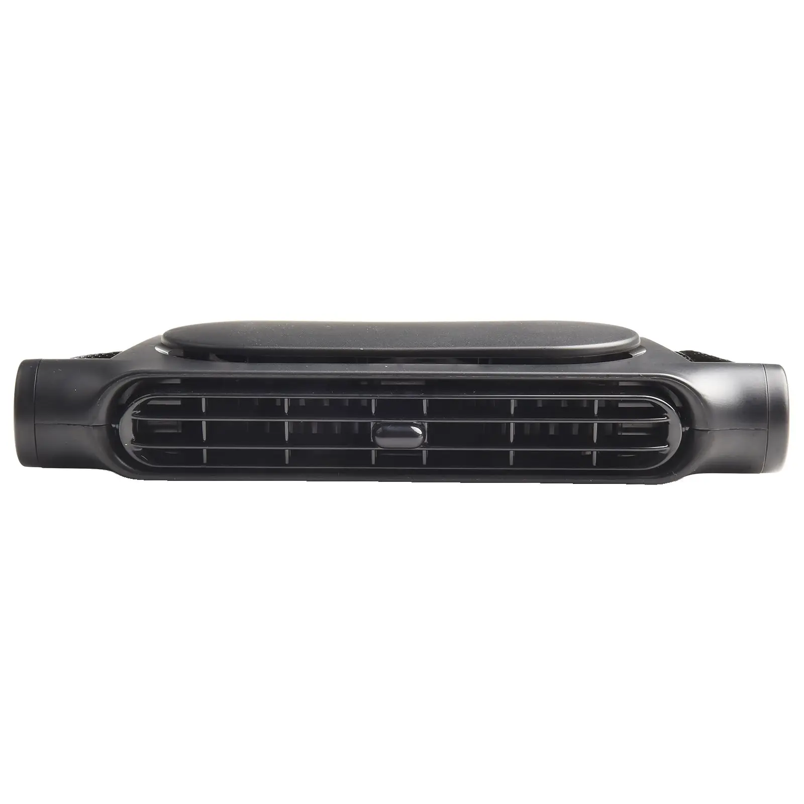 USB Refrigeration Car Fan Cooling Universal Car Wind Electric Fan Rear Seat Fan Car Interior Supplies Car Cold Air Equipment
USB Refrigeration Car Fan Cooling Universal Car Wind Electric Fan Rear Seat Fan Car Interior Supplies Car Cold Air Equipment