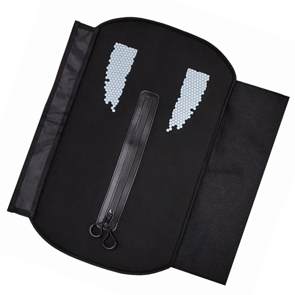 The Essential Companion A Water Resistant For For EBike Battery Protection Solution Built from Tough Neoprene Material
The Essential Companion A Water Resistant For For EBike Battery Protection Solution Built from Tough Neoprene Material