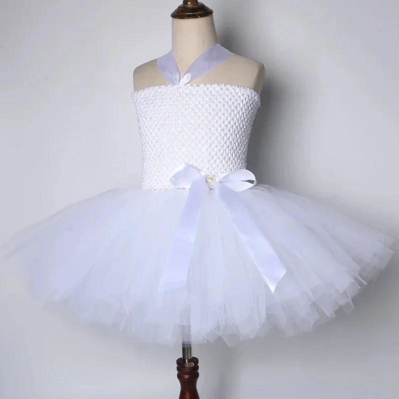 ❤2026✚White Guardian Angel Costume for Girls Christmas Halloween Fairy Tutu Princess Dress Kids Birthday Party Dresses with Win◀
❤2026✚White Guardian Angel Costume for Girls Christmas Halloween Fairy Tutu Princess Dress Kids Birthday Party Dresses with Win◀