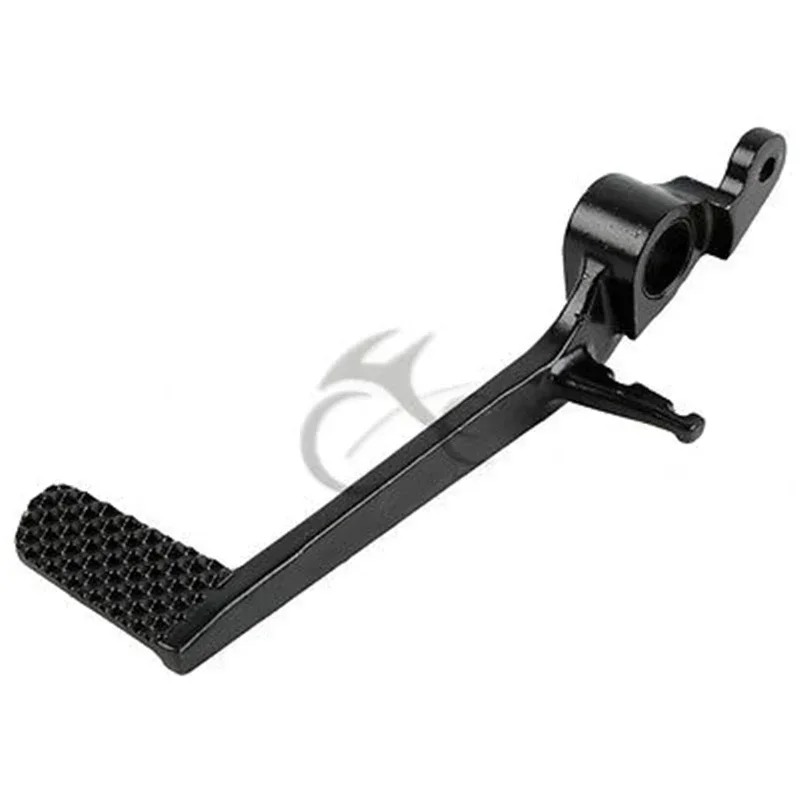 Rear Brake Lever Pedal For Yamaha YZF R1 2002-2006 2003 2004 2005 Motorcycle Accessories
Rear Brake Lever Pedal For Yamaha YZF R1 2002-2006 2003 2004 2005 Motorcycle Accessories