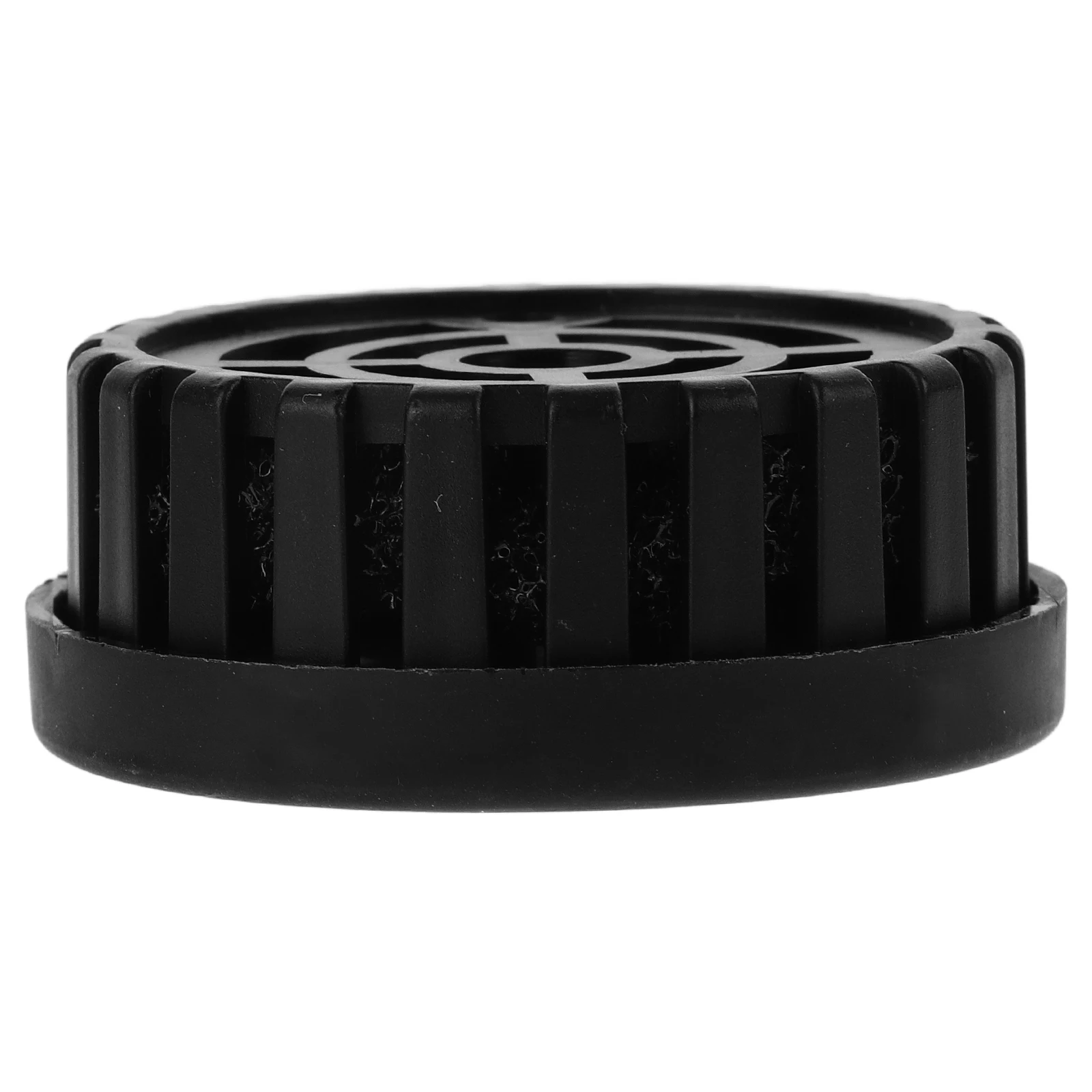 Sturdy Atv Air Filter Replacement Compatible With 47/49Cc 2-Stroke Motorcycle Scooter Durable Impact-Resistant Easy Installation
Sturdy Atv Air Filter Replacement Compatible With 47/49Cc 2-Stroke Motorcycle Scooter Durable Impact-Resistant Easy Installation
