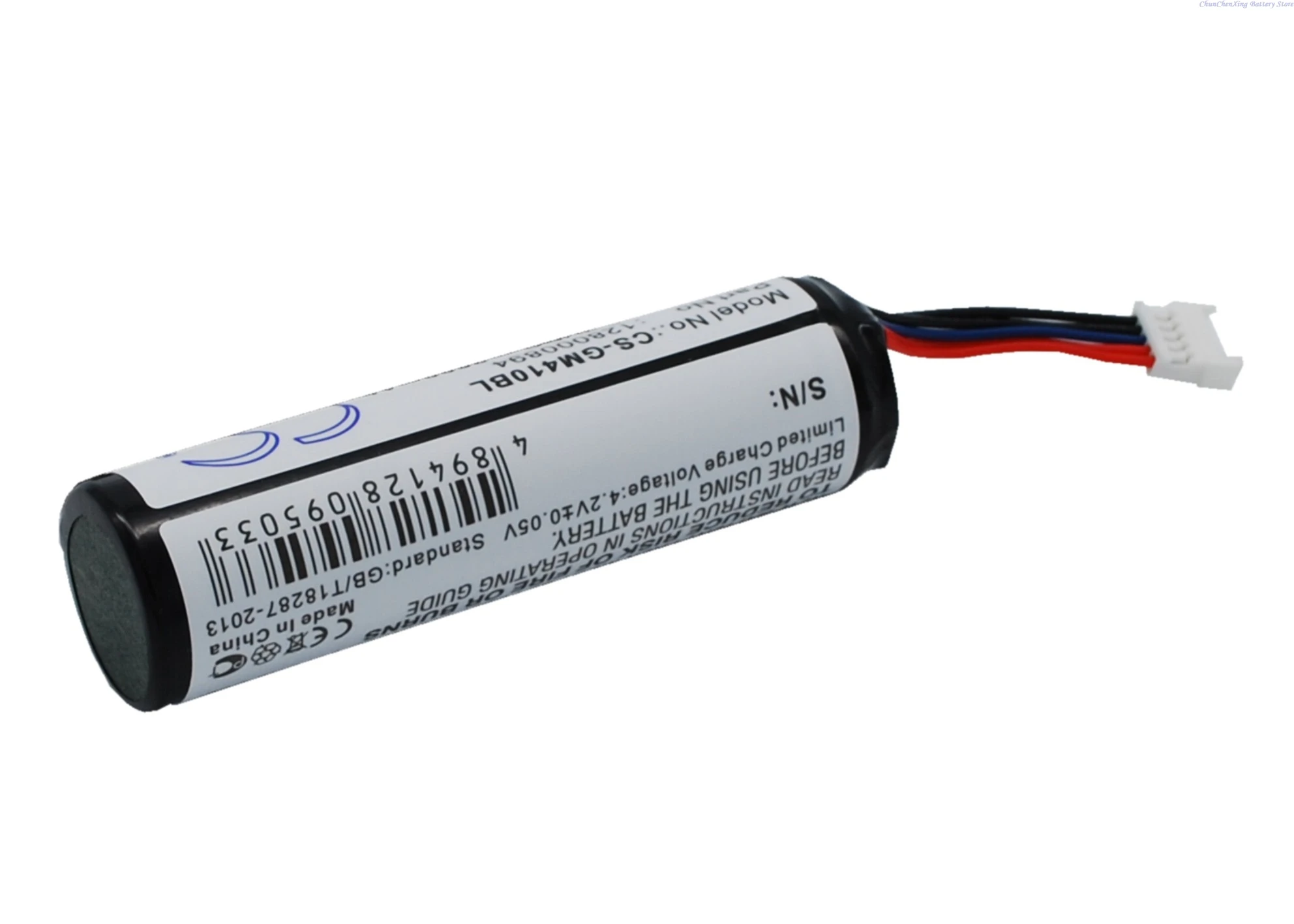Аккумулятор для сканера штрих-кода 3,7 В, 2600 мАч RBP-4000, BT-8 для Datalogic GBT4400,GBT4430,GM4130,GM4400,GM4430,GM4100,RBP-GM40 + ИНСТРУМЕНТ
Аккумулятор для сканера штрих-кода 3,7 В, 2600 мАч RBP-4000, BT-8 для Datalogic GBT4400,GBT4430,GM4130,GM4400,GM4430,GM4100,RBP-GM40 + ИНСТРУМЕНТ