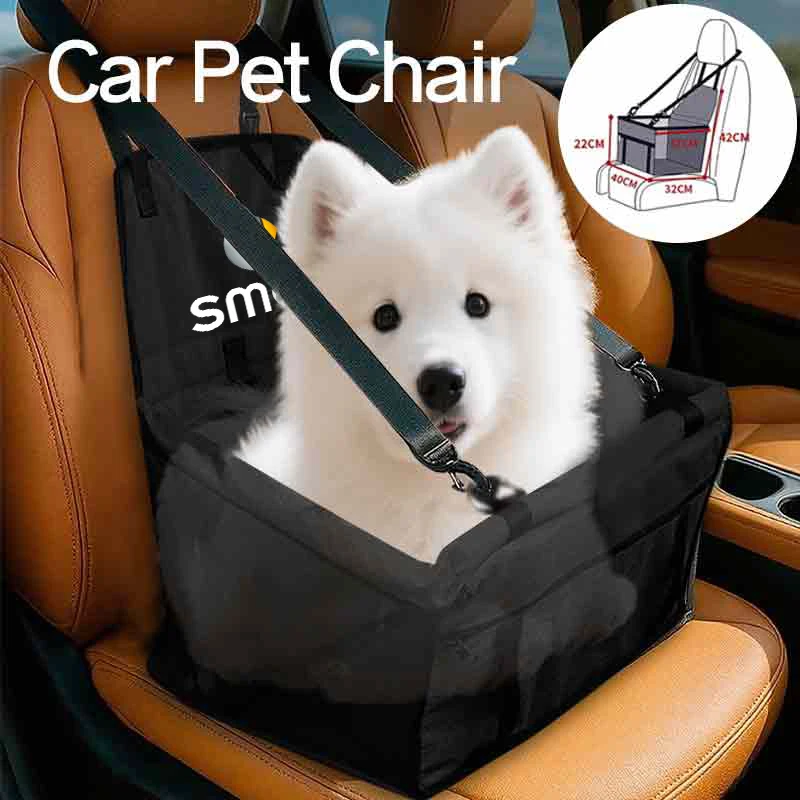 Car Dog Seat Oxford Cloth Pet Dog Mat Front Passenger Car Pet Mat For Smart Fortwo 451 450 453 Forfour EQ Cabrio Crossblade
Car Dog Seat Oxford Cloth Pet Dog Mat Front Passenger Car Pet Mat For Smart Fortwo 451 450 453 Forfour EQ Cabrio Crossblade