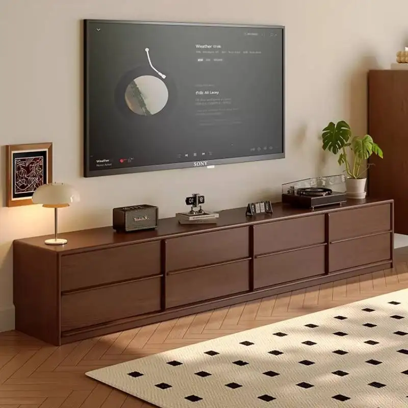 Frame European Tv Cabinet Drawers Wall Cabinet Lowboard Accessories Tv Table Apartments Salon Muebles Para Hogar Room Furniture
Frame European Tv Cabinet Drawers Wall Cabinet Lowboard Accessories Tv Table Apartments Salon Muebles Para Hogar Room Furniture