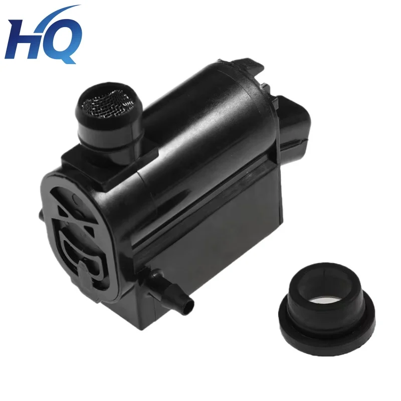 985101C100 98510FD100 Windshield Wiper Sprinkler Motor for Kia Rio Pride Sorento Hyundai Santa Fe 985102K000 98510G5000
985101C100 98510FD100 Windshield Wiper Sprinkler Motor for Kia Rio Pride Sorento Hyundai Santa Fe 985102K000 98510G5000