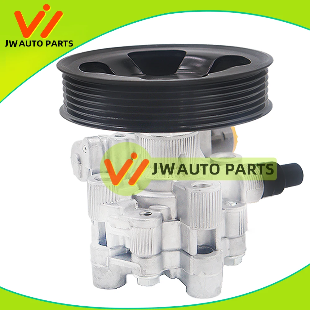 44310-20840 4431020840 Power Steering Pump for Toyota Celica Corolla Pontiac Matrix Vibe ZZE112 1.8L GT GTS XRS
44310-20840 4431020840 Power Steering Pump for Toyota Celica Corolla Pontiac Matrix Vibe ZZE112 1.8L GT GTS XRS