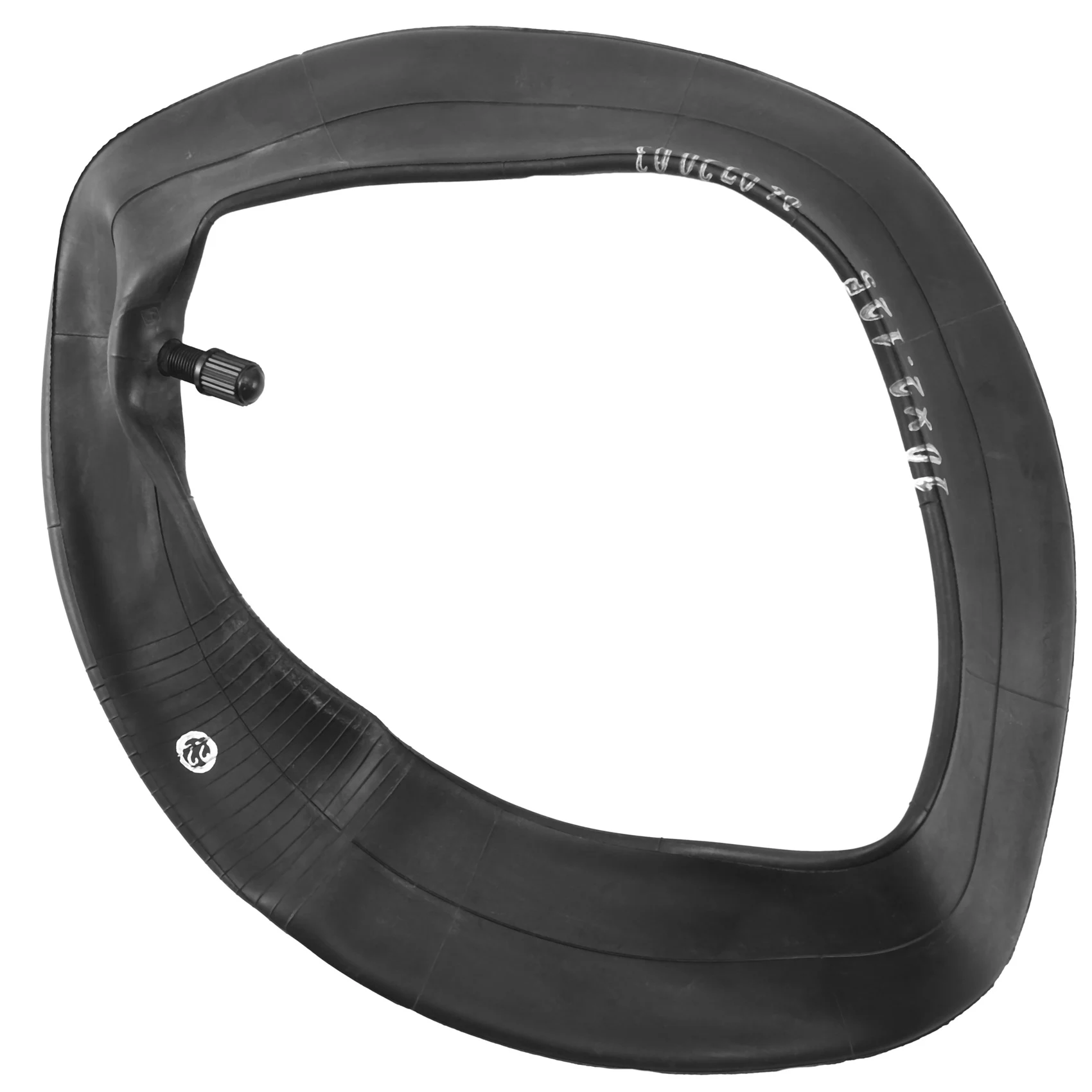 2X 10 Inch Electric Scooter Tire Tyre 10X2 Inflation Wheel Tyre Inner Tube Wanda Pneumatic Tyre For Xiaomi Mijia M365
2X 10 Inch Electric Scooter Tire Tyre 10X2 Inflation Wheel Tyre Inner Tube Wanda Pneumatic Tyre For Xiaomi Mijia M365
