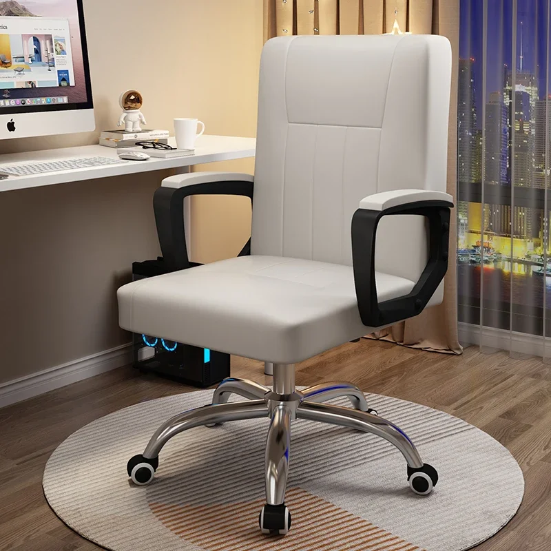 Gamming Chair Gamer Nordic Pc Room Individual Reclining Executive Weightless Transformer Furniture Luxury Computer Swivel Anime
Gamming Chair Gamer Nordic Pc Room Individual Reclining Executive Weightless Transformer Furniture Luxury Computer Swivel Anime