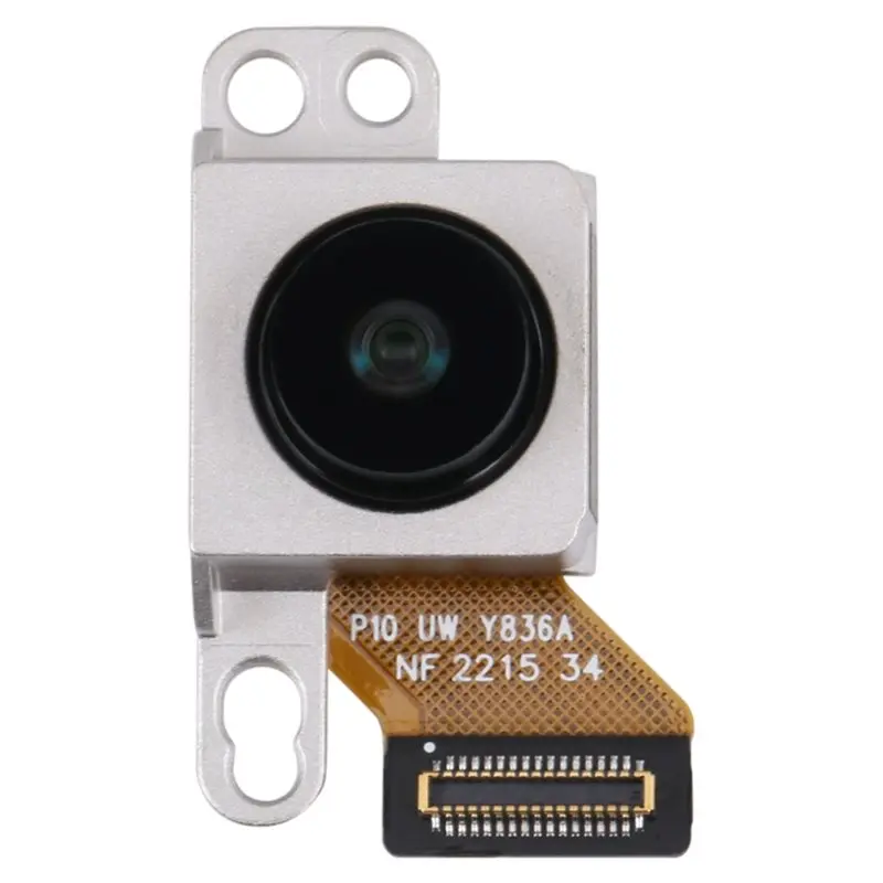 For Google Pixel 7 Wide Camera Module Wide Camera For Google Pixel 7 For Pixel 7 Camera Replacement Part