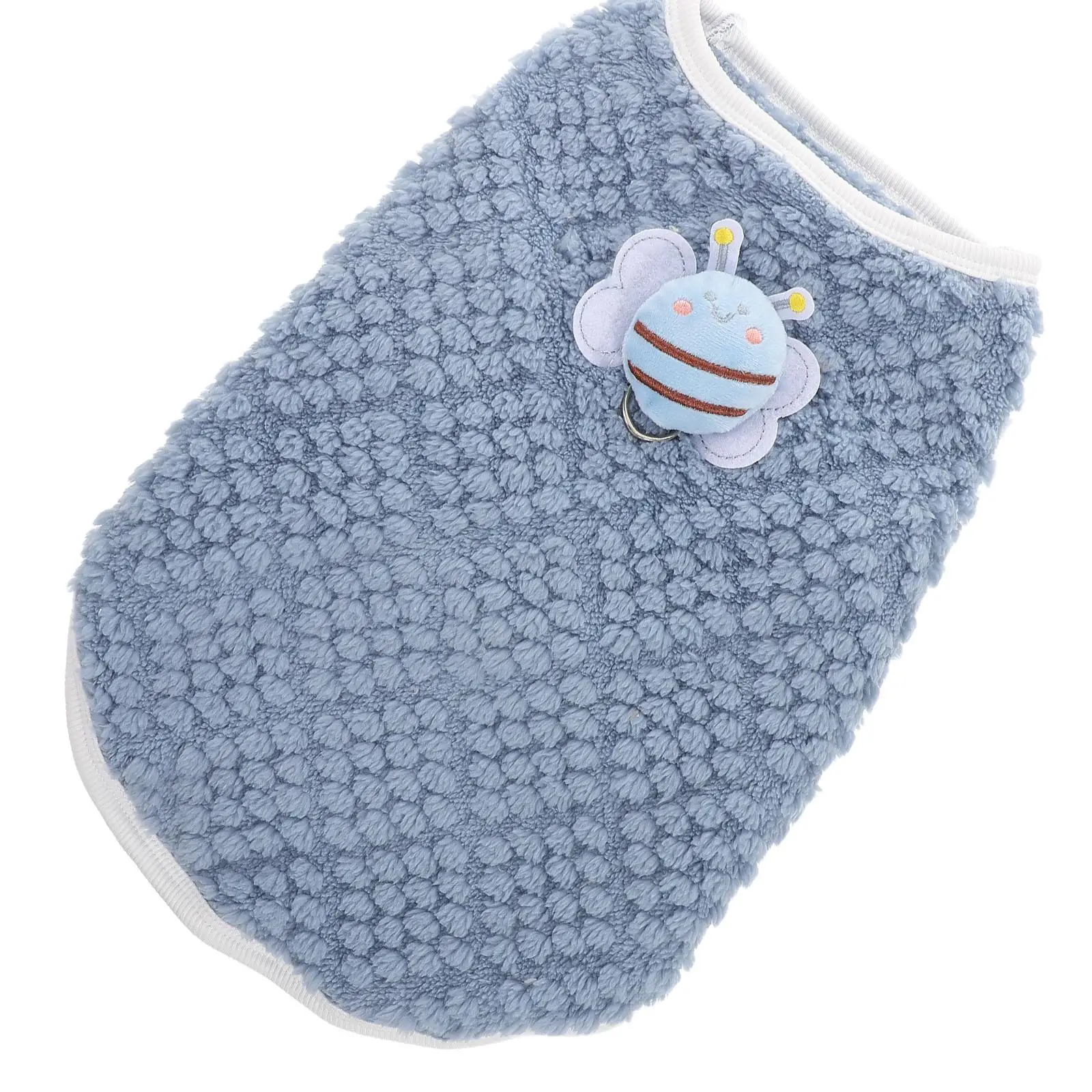 Clothes for Pets Cat Vest Valentines Dog Costume Shirt Small Puffer Puppy Shirts Boy Valentine's Day Sweater
Clothes for Pets Cat Vest Valentines Dog Costume Shirt Small Puffer Puppy Shirts Boy Valentine's Day Sweater