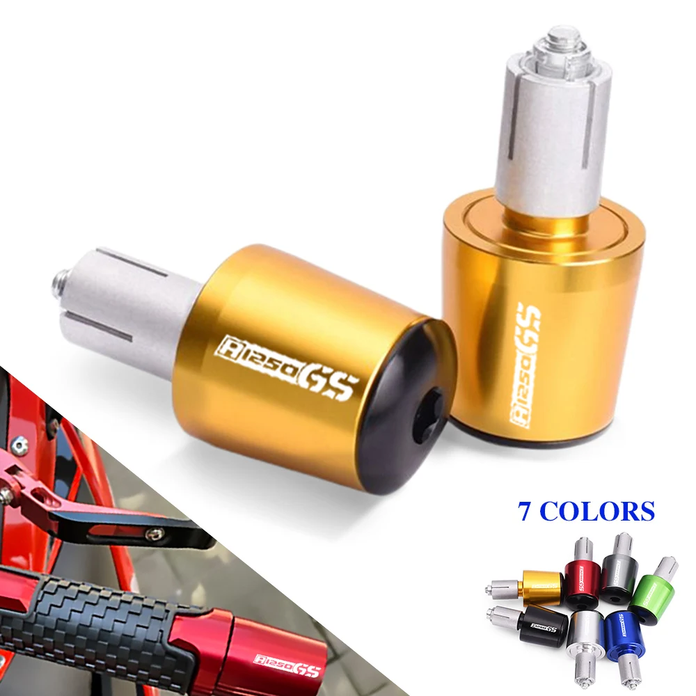 Алюминиевые аксессуары для мотоциклов, весовые ручки для руля, заглушка для BMW R 1250 GS R1250 GS R1250GS r1250gs
Алюминиевые аксессуары для мотоциклов, весовые ручки для руля, заглушка для BMW R 1250 GS R1250 GS R1250GS r1250gs