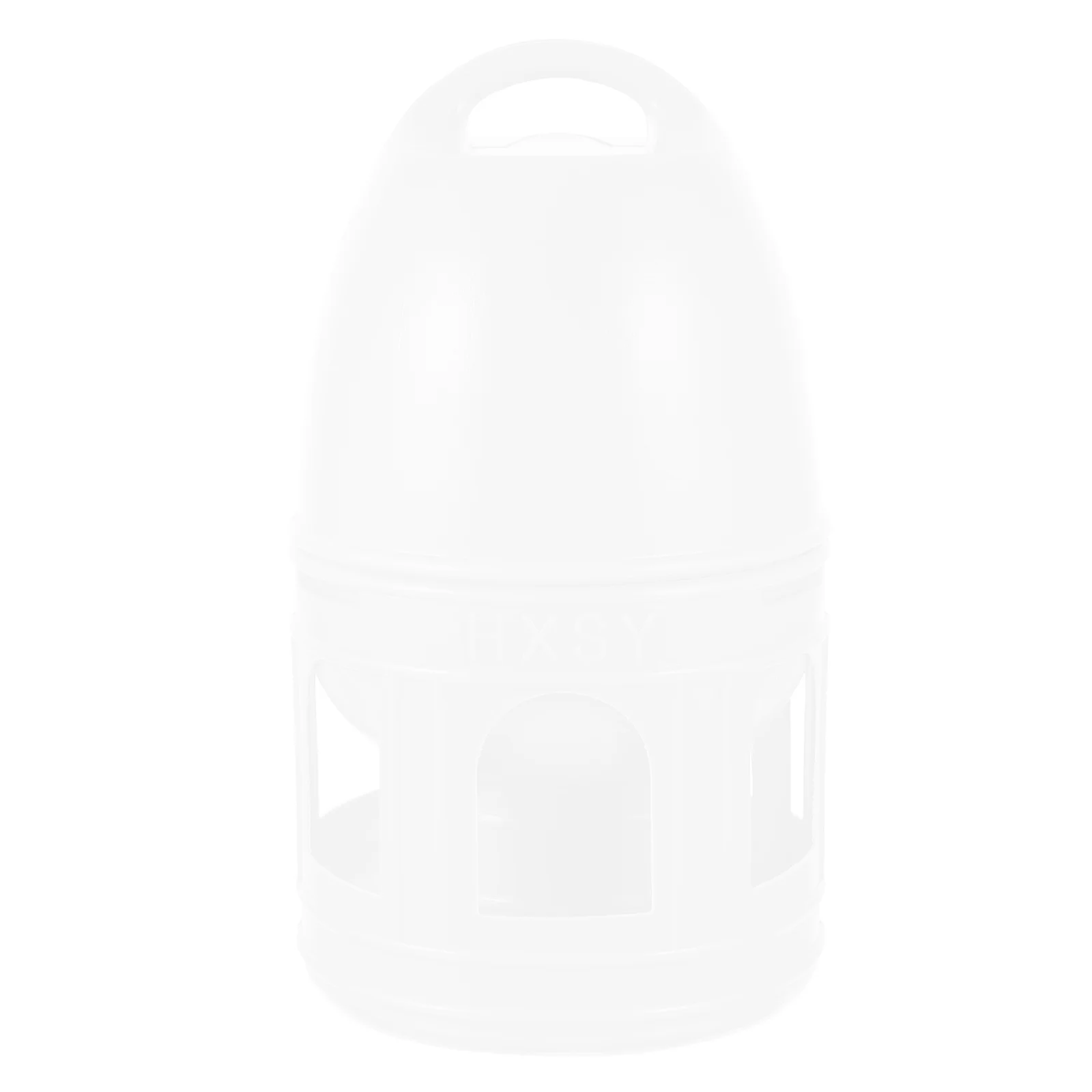 Pigeon Drinking Fountain Water Feeder Bird Supply Pet Container Practical Household Quail Waterer Plastic Dispenser Glasses
Pigeon Drinking Fountain Water Feeder Bird Supply Pet Container Practical Household Quail Waterer Plastic Dispenser Glasses