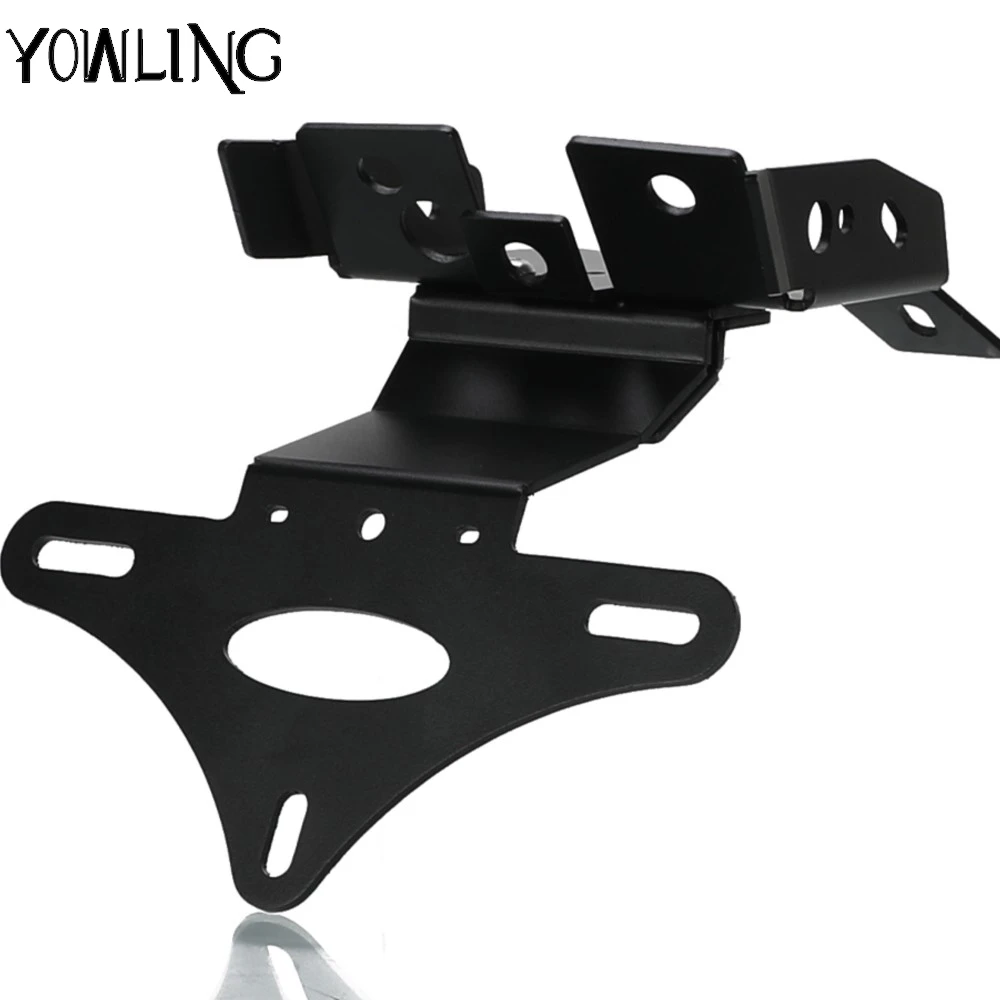 For 690 SMCR 690Enduro R 2019 2020 2021 2022 2023 2024 License Plate Holder Bracket Rear Fender Eliminator GasGas ES700 SM700
For 690 SMCR 690Enduro R 2019 2020 2021 2022 2023 2024 License Plate Holder Bracket Rear Fender Eliminator GasGas ES700 SM700