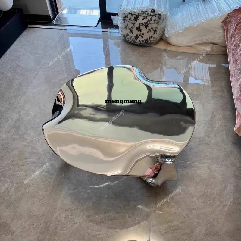 European Style Coffee Tables Design Irregular Apartment Corner Coffee Tables Center Modern Stoliki Kawowe Furniture For Home
European Style Coffee Tables Design Irregular Apartment Corner Coffee Tables Center Modern Stoliki Kawowe Furniture For Home