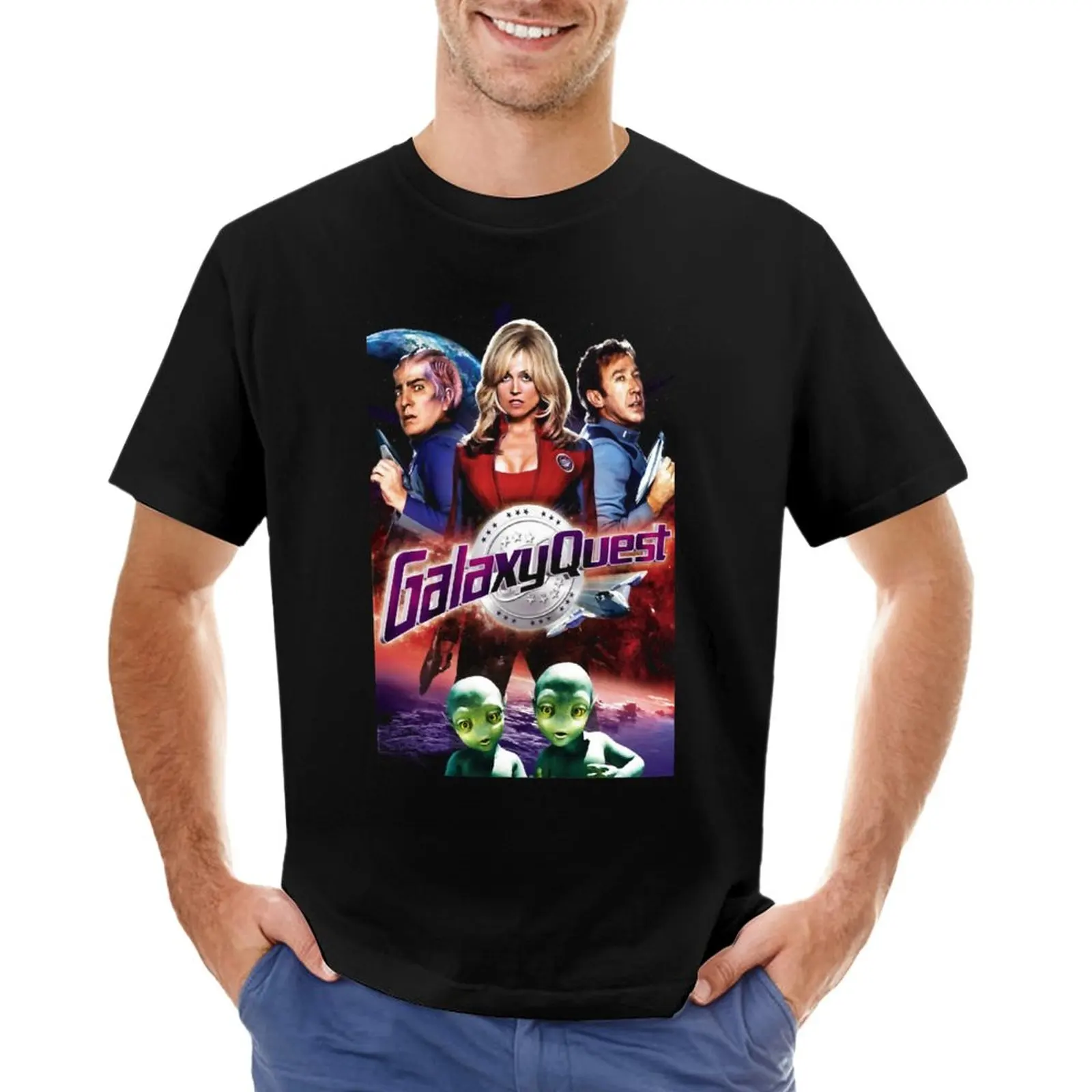 Gifts For Women Since The Day After Tomorow More Then Awesome T-Shirt Blouse quick-drying T-shirt men
Gifts For Women Since The Day After Tomorow More Then Awesome T-Shirt Blouse quick-drying T-shirt men