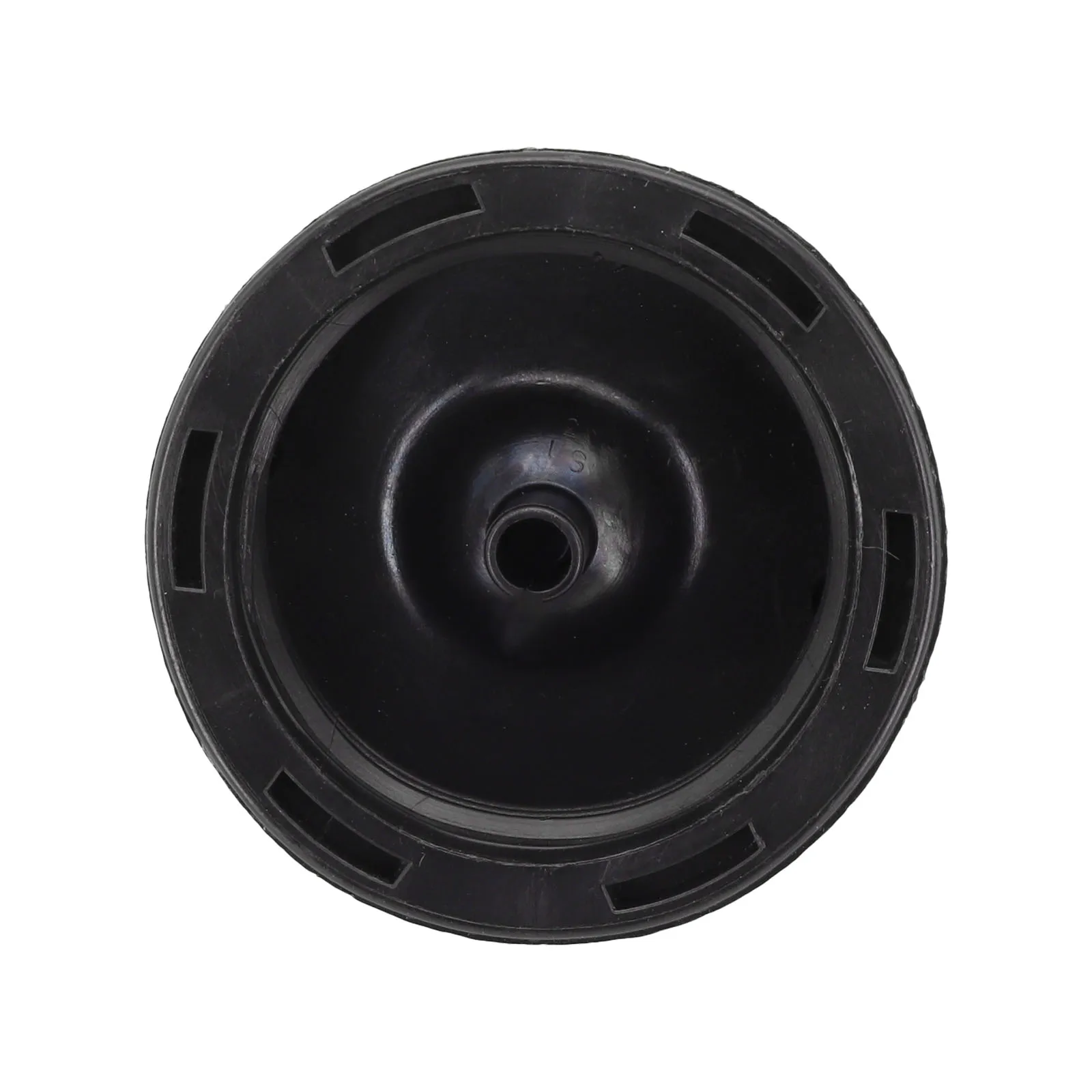 Fuel Tank Cap For Hon.da GC135 GC160 GC190 GCV135 For GCV160 GCV190 GX100 GXV160 Home Garden Replacement Power Tool Spare Parts
Fuel Tank Cap For Hon.da GC135 GC160 GC190 GCV135 For GCV160 GCV190 GX100 GXV160 Home Garden Replacement Power Tool Spare Parts