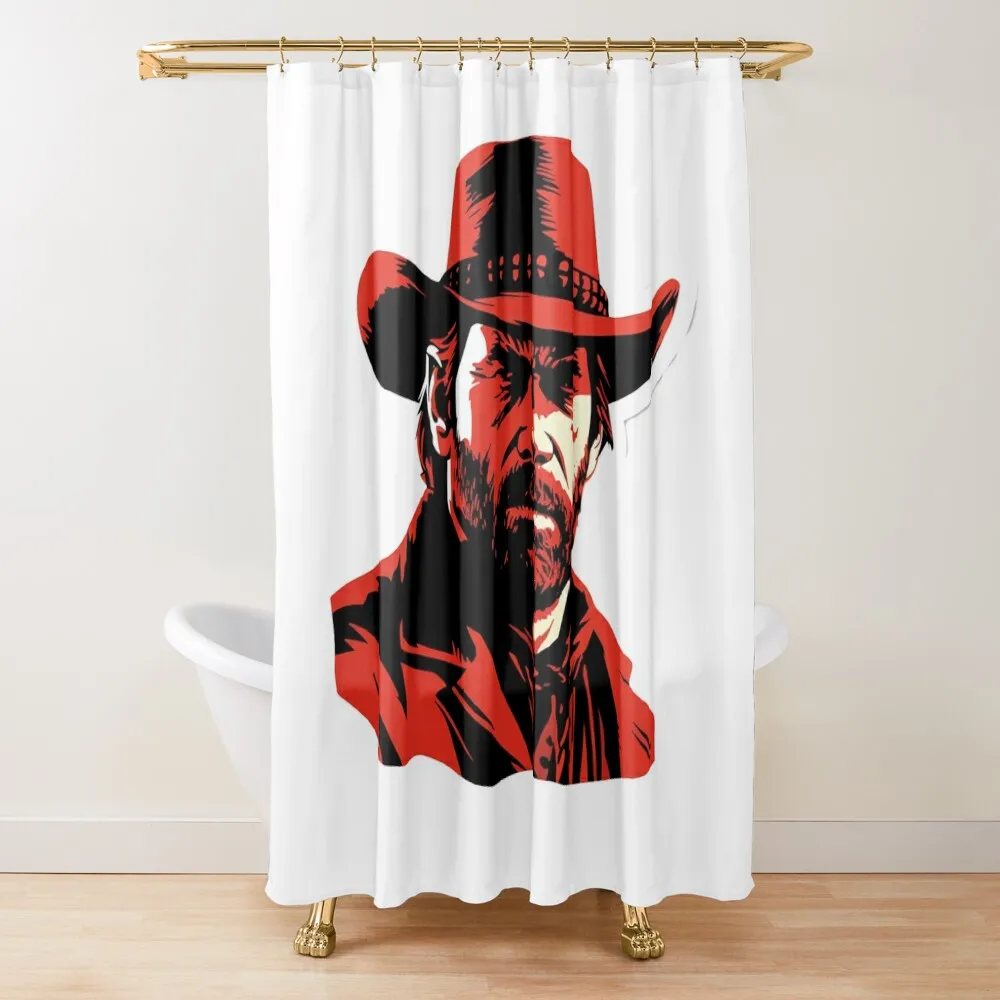 Red dead redemption 2 Shower Curtain Accessories For Shower And Services Bathroom For Shower For Bathroom Curtain
Red dead redemption 2 Shower Curtain Accessories For Shower And Services Bathroom For Shower For Bathroom Curtain
