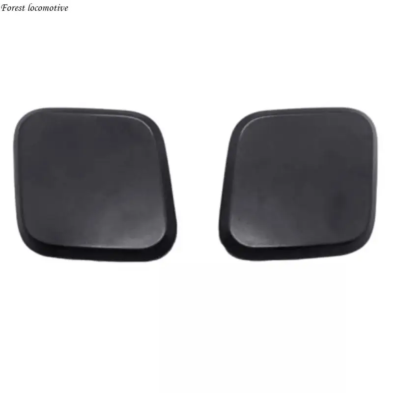 Anti Corrosion Car Front Bumper Headlamp Washer Nozzle Covers Caps Easy Replace 32GB
Anti Corrosion Car Front Bumper Headlamp Washer Nozzle Covers Caps Easy Replace 32GB