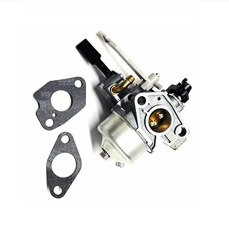 817370 Carburetor 592594 Carb For 1450 19N132 19T137 19N137 19T132 XR1450 10.0HP 305cc 14.5
817370 Carburetor 592594 Carb For 1450 19N132 19T137 19N137 19T132 XR1450 10.0HP 305cc 14.5