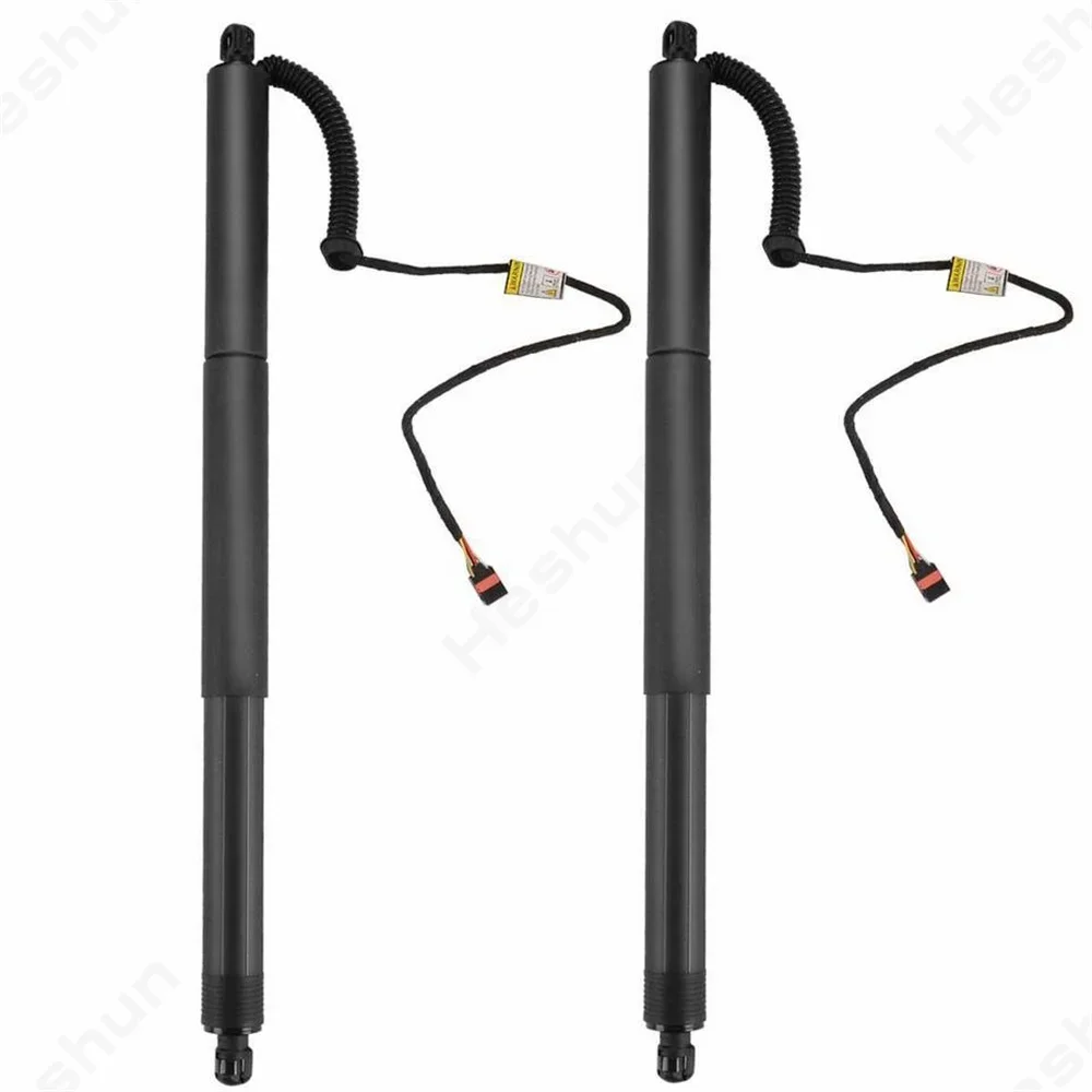 8U0827851 Power Lift Support Struk Shock Rear Tailgate FOR 2015-2016 2017 2018-2019 Audi Quattro Q3 Power Hatch Lift Support
8U0827851 Power Lift Support Struk Shock Rear Tailgate FOR 2015-2016 2017 2018-2019 Audi Quattro Q3 Power Hatch Lift Support