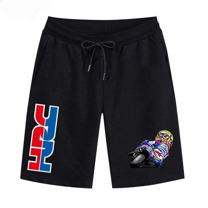 Honda Motorcycle Shorts Japanese 2026 Locomotive Short Pants Casual Sports Fashion Summer Ropa De Moto Bermudas
Honda Motorcycle Shorts Japanese 2026 Locomotive Short Pants Casual Sports Fashion Summer Ropa De Moto Bermudas