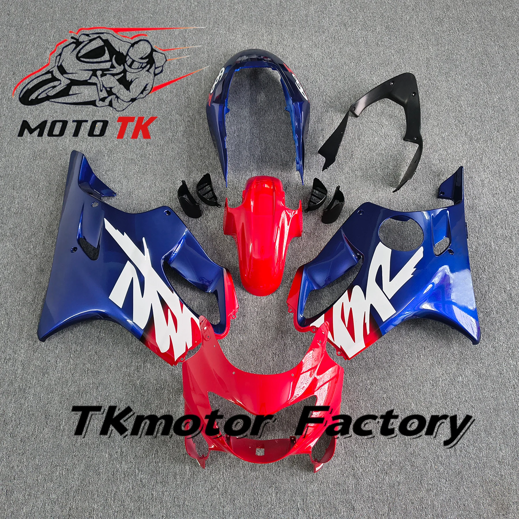 OEM Frames For HONDA CBR 600 FS CC 600F4 600CC 600FS red flames 94No.83 CBR600F4 99 00 CBR600 F4 1999 2000 Injection Fairings
OEM Frames For HONDA CBR 600 FS CC 600F4 600CC 600FS red flames 94No.83 CBR600F4 99 00 CBR600 F4 1999 2000 Injection Fairings