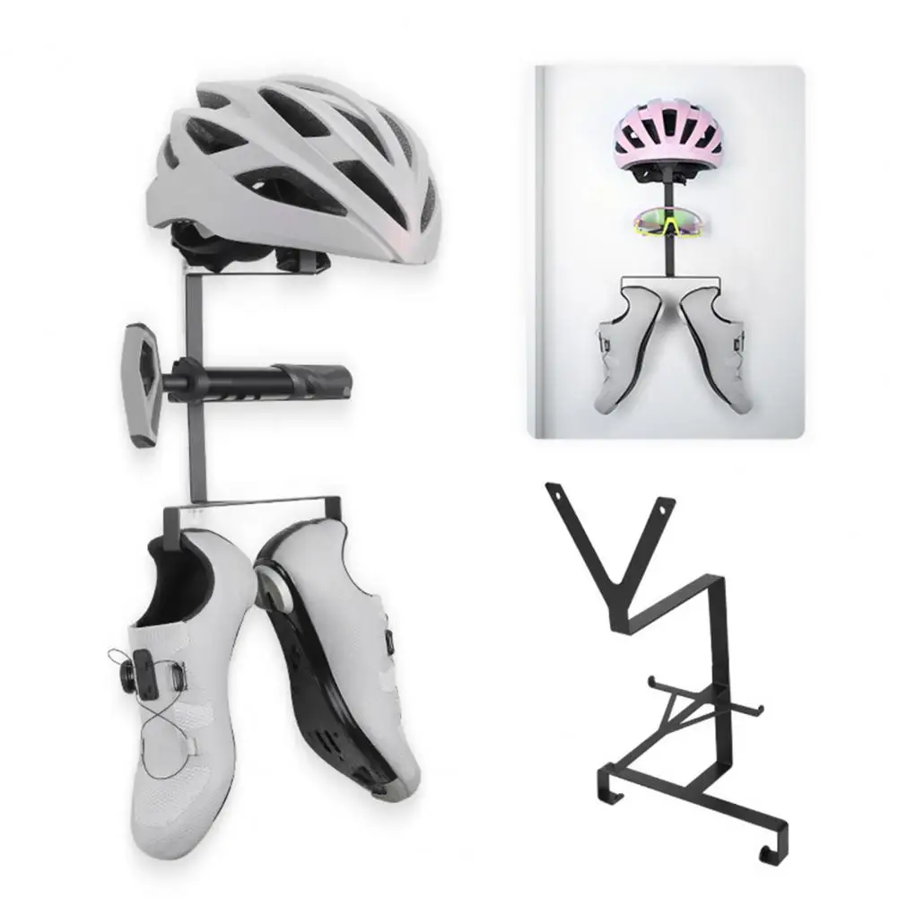 Подвесная стойка для шлема Настенная стойка для шлема Сверхмощный стальной настенный держатель для мотоциклетного шлема для мотоцикла для очков
Подвесная стойка для шлема Настенная стойка для шлема Сверхмощный стальной настенный держатель для мотоциклетного шлема для мотоцикла для очков