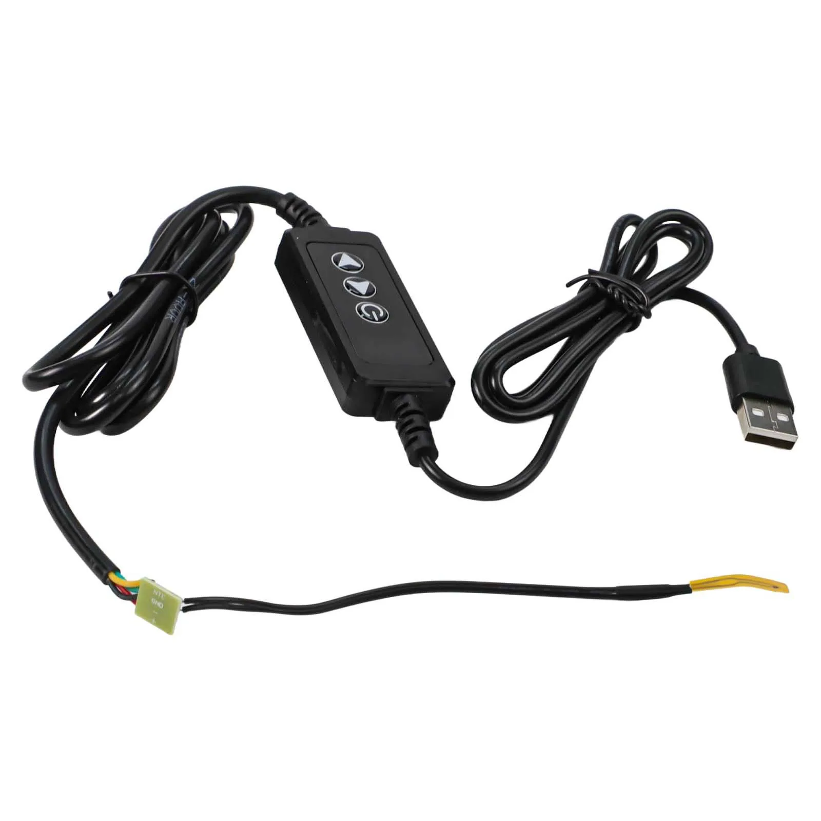 USB-контроллер температуры, светодиодный цифровой термостат, быстрое регулирование температуры, контроллер температуры постоянного тока, сверхбыстрое регулирование температуры
USB-контроллер температуры, светодиодный цифровой термостат, быстрое регулирование температуры, контроллер температуры постоянного тока, сверхбыстрое регулирование температуры