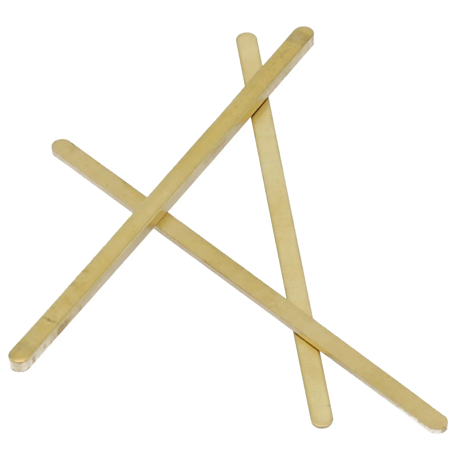 Adjustment Brass Heightening Gasket Mm Thicknesses Three Thicknesses Guitar Nut Shims Shims Gold Different Needs
Adjustment Brass Heightening Gasket Mm Thicknesses Three Thicknesses Guitar Nut Shims Shims Gold Different Needs