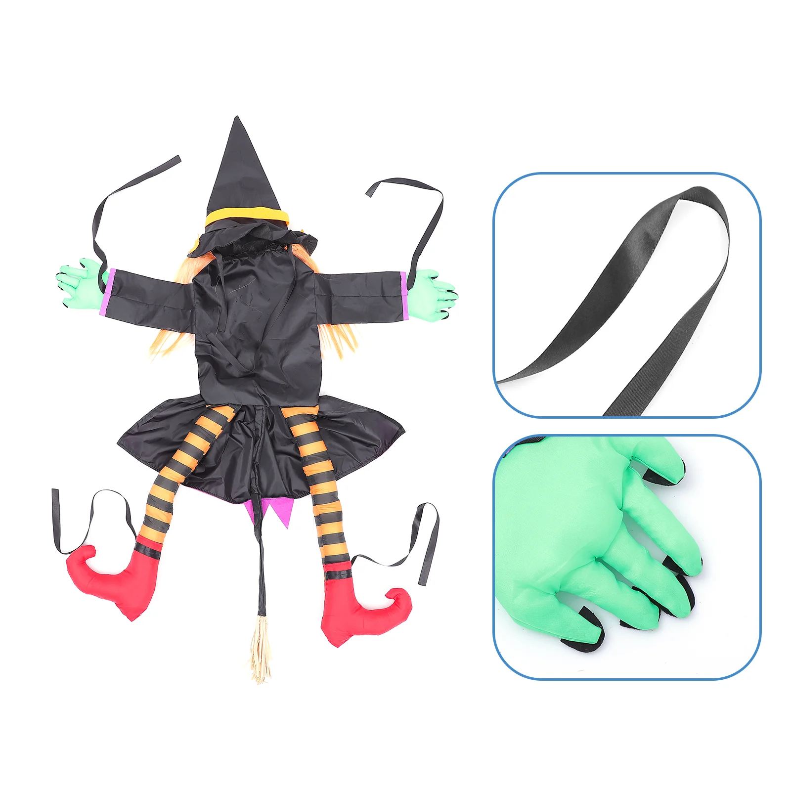 Halloween Witch Hugging Tree Holiday Outdoor Decoration Garden Decorations Witch Halloween Witch Decorations
Halloween Witch Hugging Tree Holiday Outdoor Decoration Garden Decorations Witch Halloween Witch Decorations