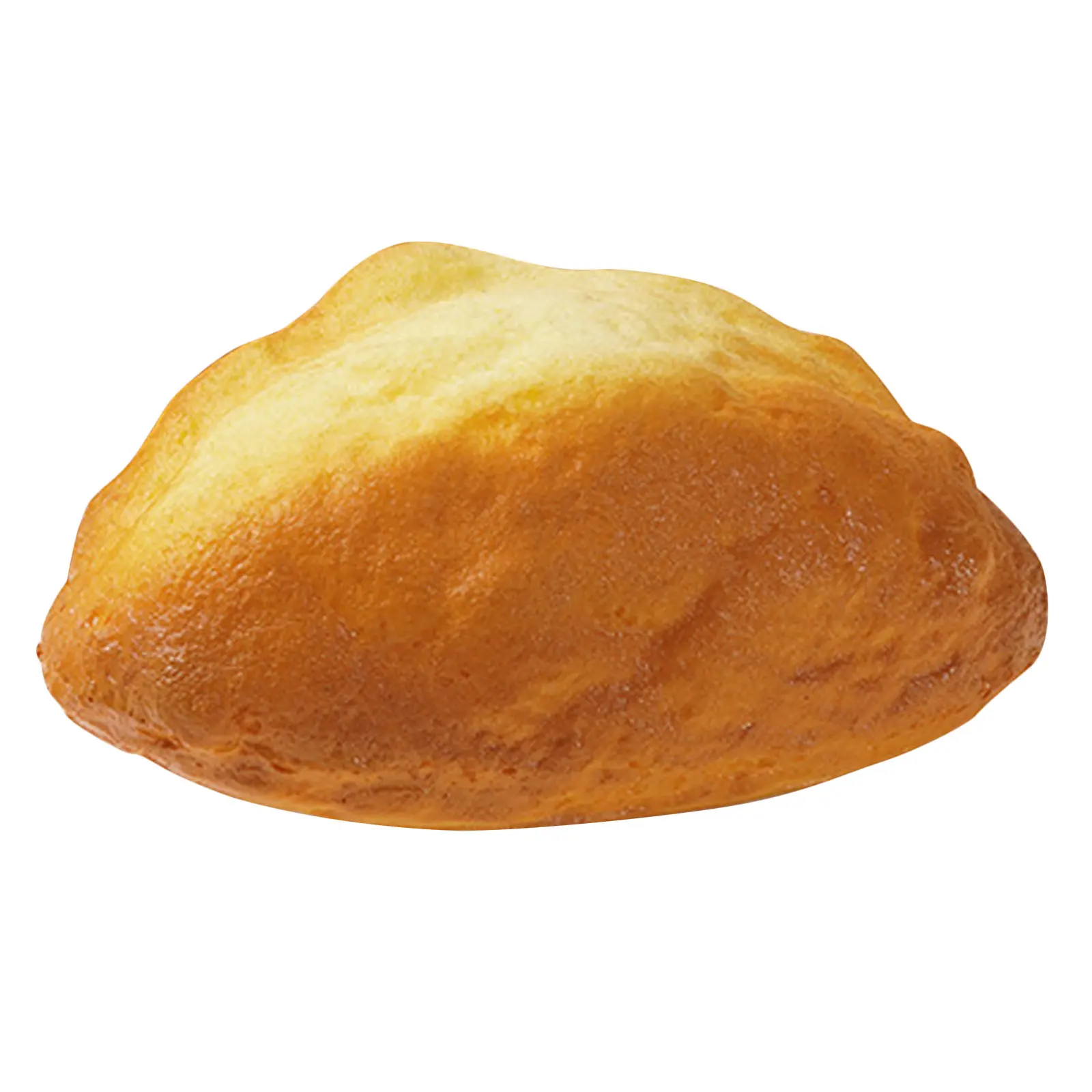 Artificial Realistic Bread Display Prop for Restaurant Ambience Bakery Window Decoration Faux Food Photography Props Pretend
Artificial Realistic Bread Display Prop for Restaurant Ambience Bakery Window Decoration Faux Food Photography Props Pretend