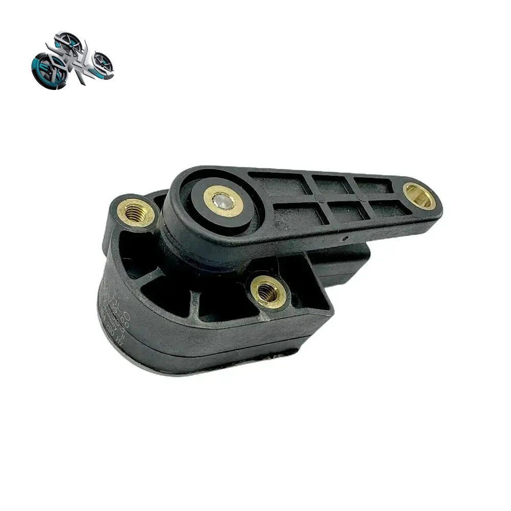 1T0907503 Датчик фар для Audi VW Skoda Seat 1T0 907 503
1T0907503 Датчик фар для Audi VW Skoda Seat 1T0 907 503