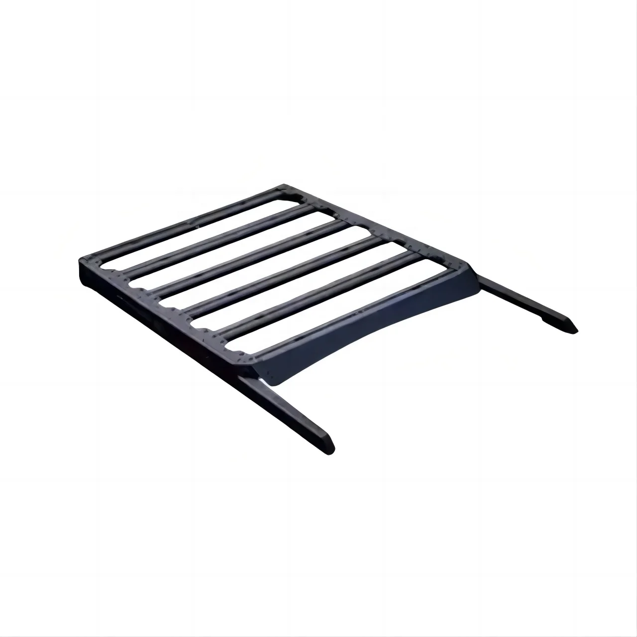 Fit for Tank 300 roof frame luggage frame modification expand platform original factory luggage frame car exterior accessories
Fit for Tank 300 roof frame luggage frame modification expand platform original factory luggage frame car exterior accessories
