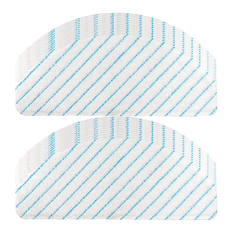 T83C-40 шт. тряпки для швабры для ECOVACS DEEBOT OZMO T8 AIVI T8 Max N8 N8pro N8pro + T9 Power Max аксессуары для пылесоса 
T83C-40 шт. тряпки для швабры для ECOVACS DEEBOT OZMO T8 AIVI T8 Max N8 N8pro N8pro + T9 Power Max аксессуары для пылесоса