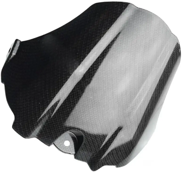 Заднее крыло мотоцикла, задний брызговик, чехол на колесо из углеродного волокна 2005-2008, совместимый с мотоциклом Suzuki GSX-R 1000 K5 K6
Заднее крыло мотоцикла, задний брызговик, чехол на колесо из углеродного волокна 2005-2008, совместимый с мотоциклом Suzuki GSX-R 1000 K5 K6