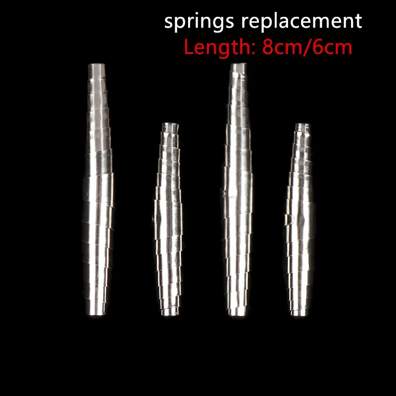 1 шт., сменный секатор из нержавеющей стали
1 шт., сменный секатор из нержавеющей стали