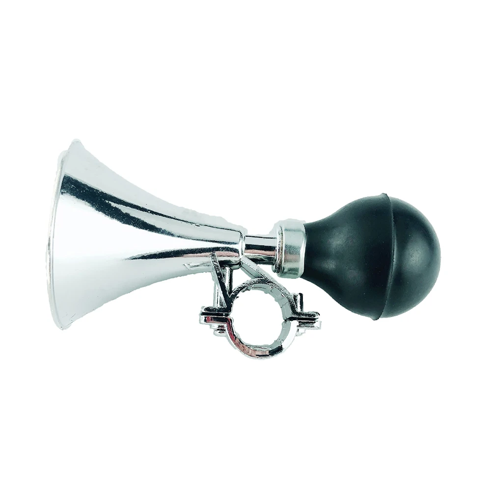 6 pcs Air Horn Bike Pressure Lightweight Kids Accessories Clear Sound Cycling Bell for Children Foldable Bicycles Handlebar
6 pcs Air Horn Bike Pressure Lightweight Kids Accessories Clear Sound Cycling Bell for Children Foldable Bicycles Handlebar