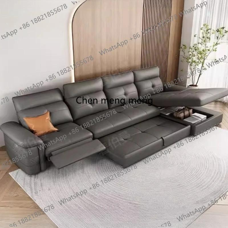 Classic Recliner Sofa Waterprof Armrest Multifunctional Large Sofa Floor Living Room Sedie Da Soggiorno Home Accessories
Classic Recliner Sofa Waterprof Armrest Multifunctional Large Sofa Floor Living Room Sedie Da Soggiorno Home Accessories