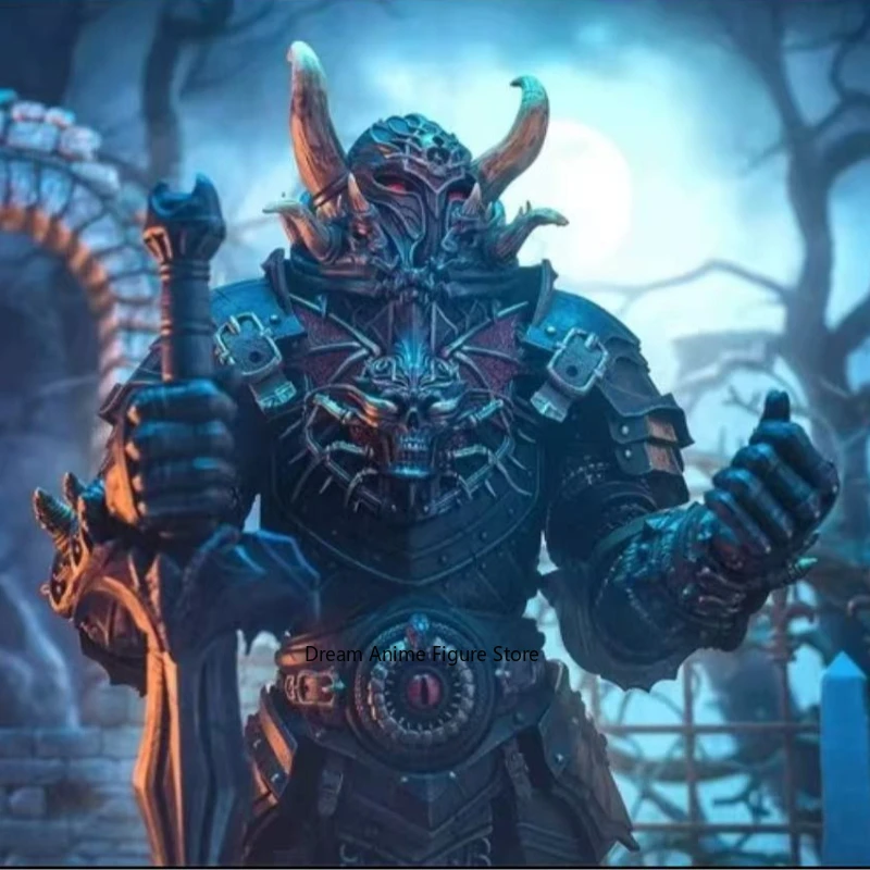 В наличии: Фигурка Four Horsemen Studio Mythic Legion 1/12, 6 дюймов, All Stars 6 Беродах, коллекционная фигурка, подарок
В наличии: Фигурка Four Horsemen Studio Mythic Legion 1/12, 6 дюймов, All Stars 6 Беродах, коллекционная фигурка, подарок