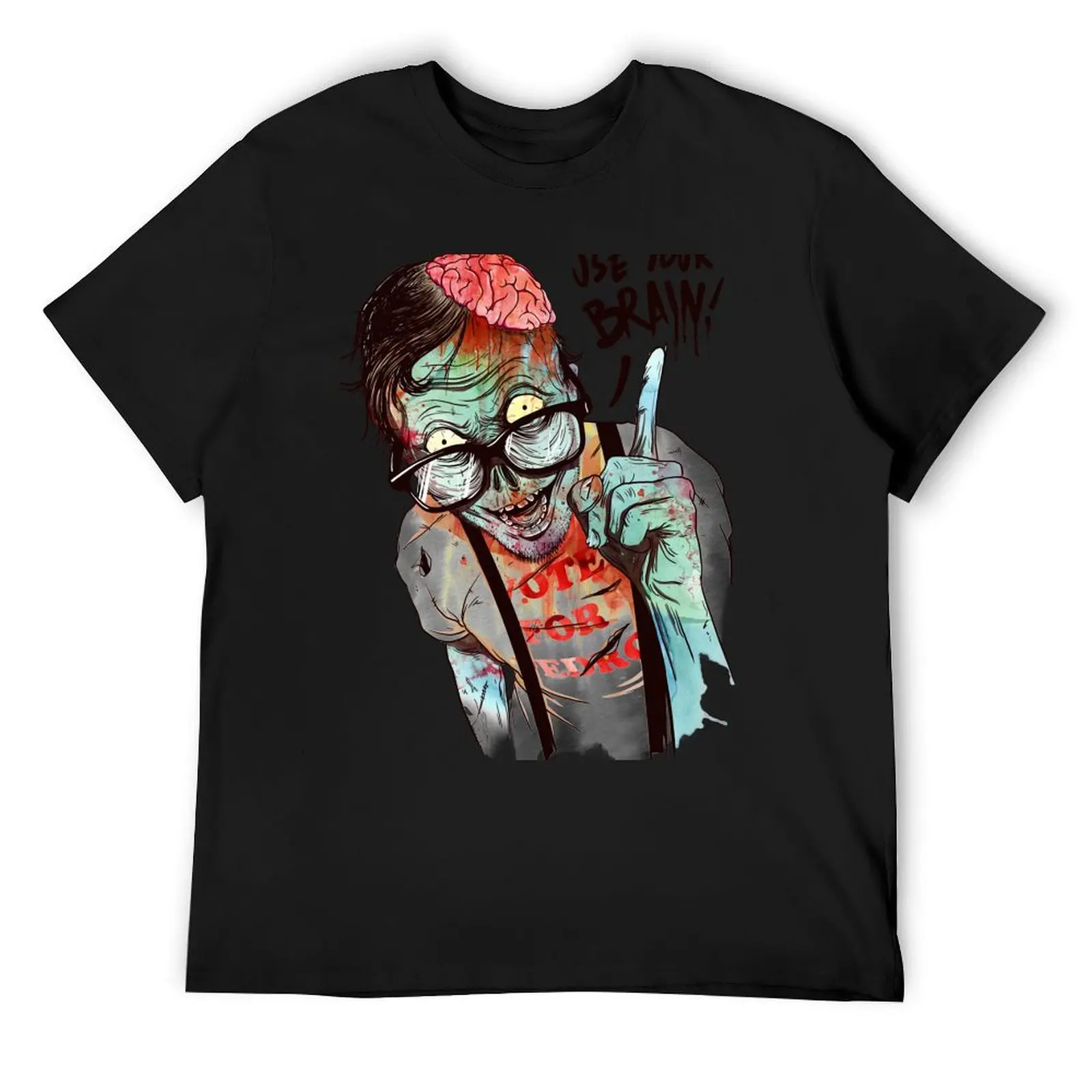 Use your brain T-Shirt Louboutins Clothing Personalized t-shirt custom shirt men t shirts high quality
Use your brain T-Shirt Louboutins Clothing Personalized t-shirt custom shirt men t shirts high quality