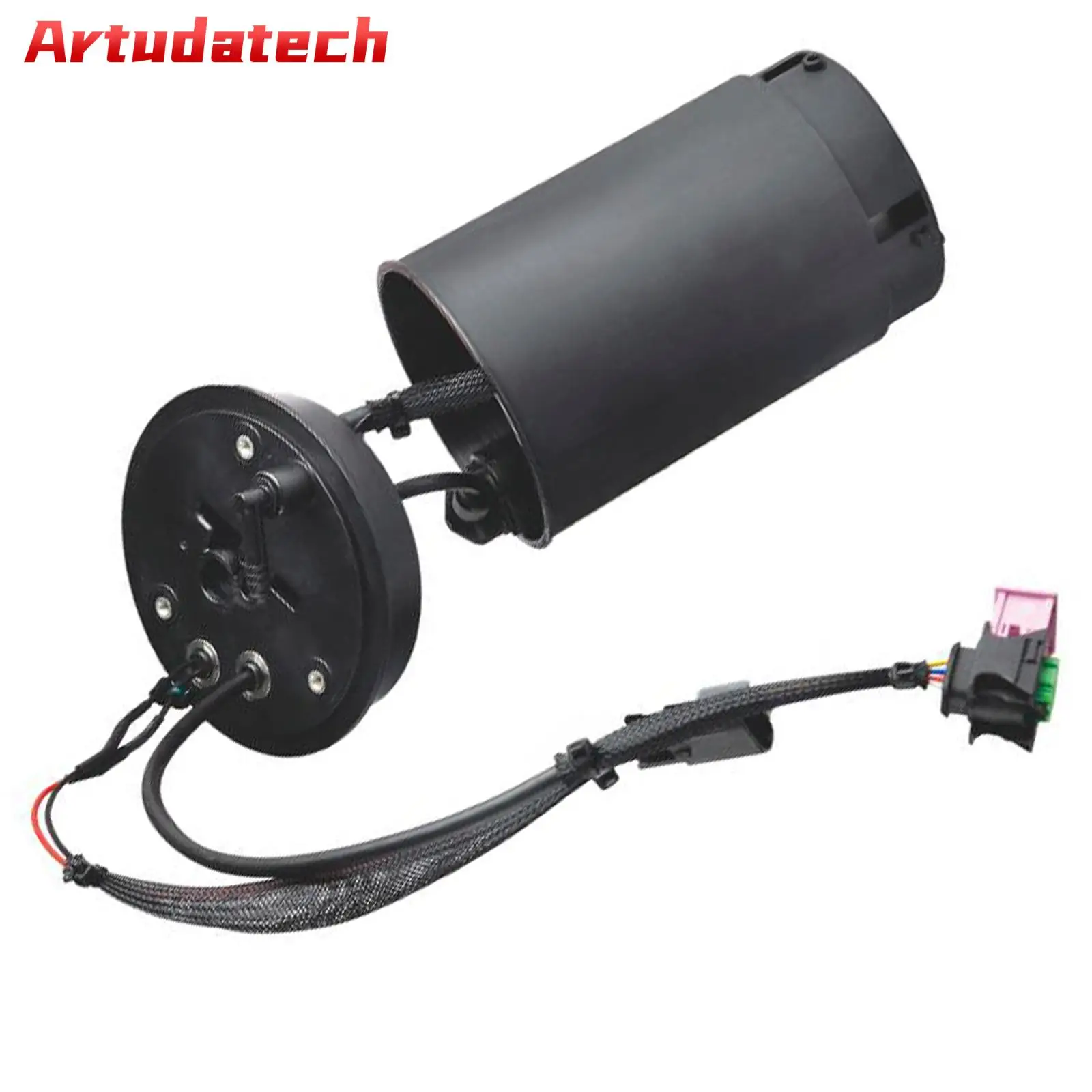 Дизельный обогреватель выхлопной жидкости Artudatech DEF для Chevrolet Silverado 2500HD 3500HD 23379348, автомобильные аксессуары
Дизельный обогреватель выхлопной жидкости Artudatech DEF для Chevrolet Silverado 2500HD 3500HD 23379348, автомобильные аксессуары