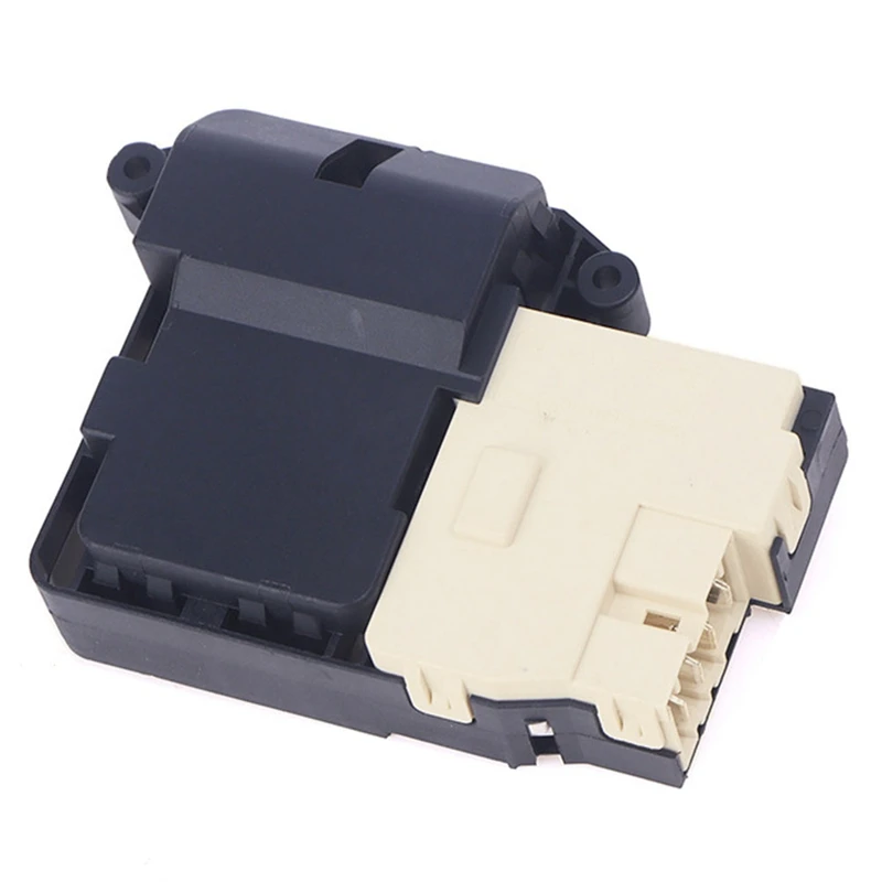 NEW_Time Delay Door Lock Switch for LG Drum Washing Machine Repair Parts
NEW_Time Delay Door Lock Switch for LG Drum Washing Machine Repair Parts